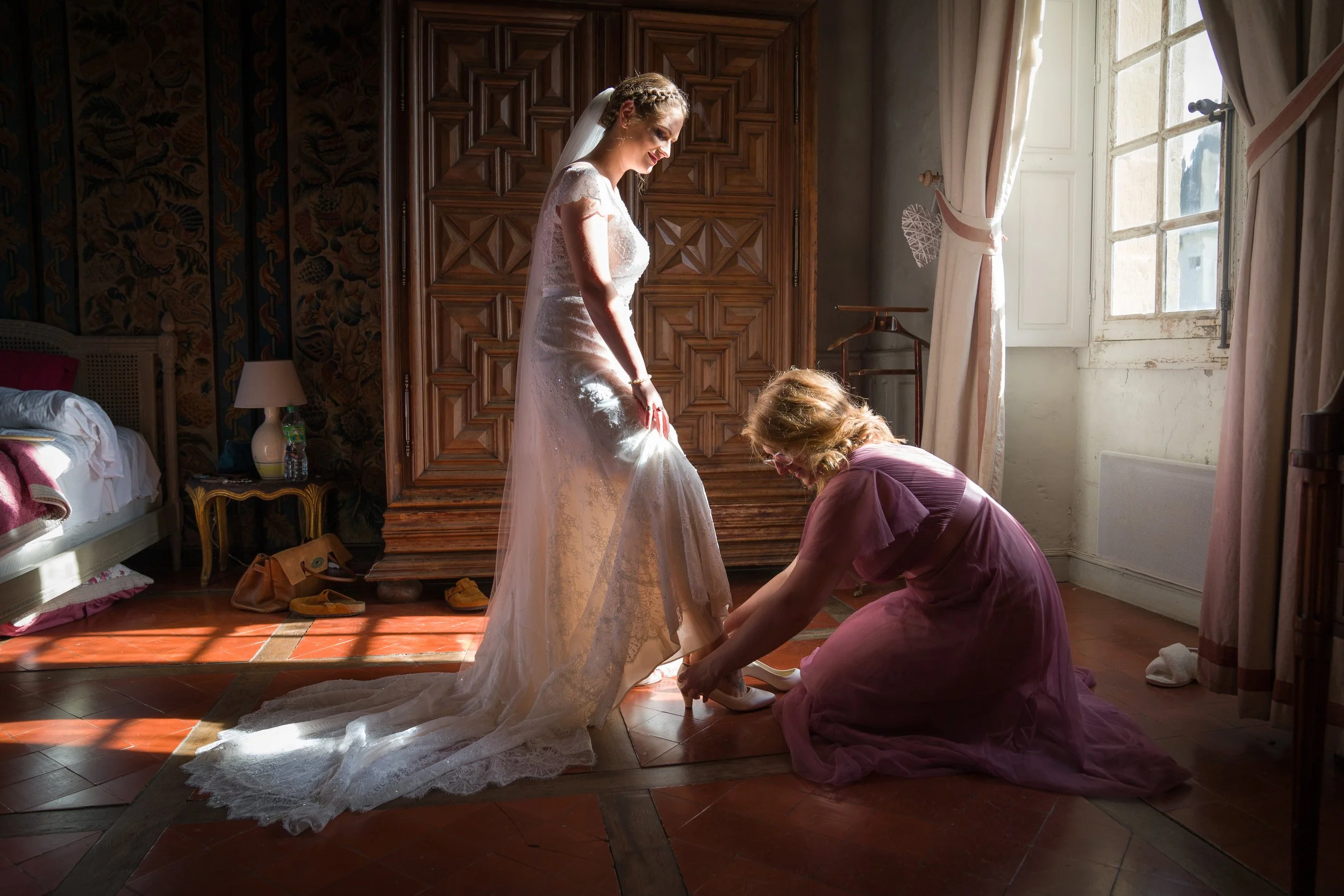 Theresa and Robbie -147.jpg