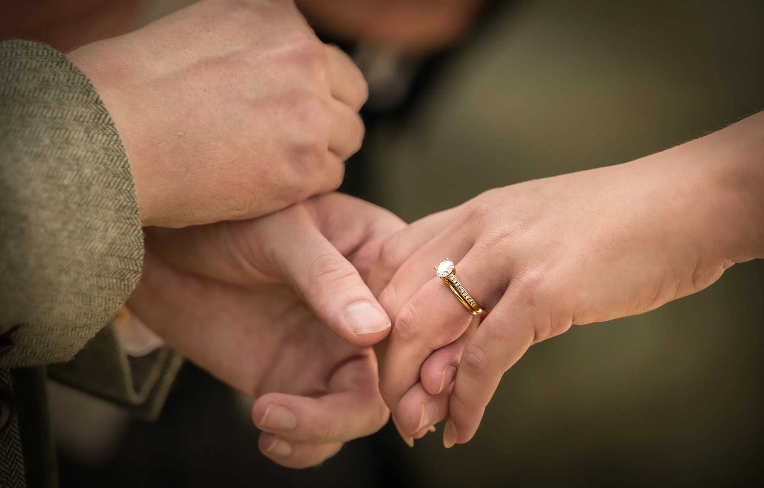 Theresa and Robbie -239.jpg