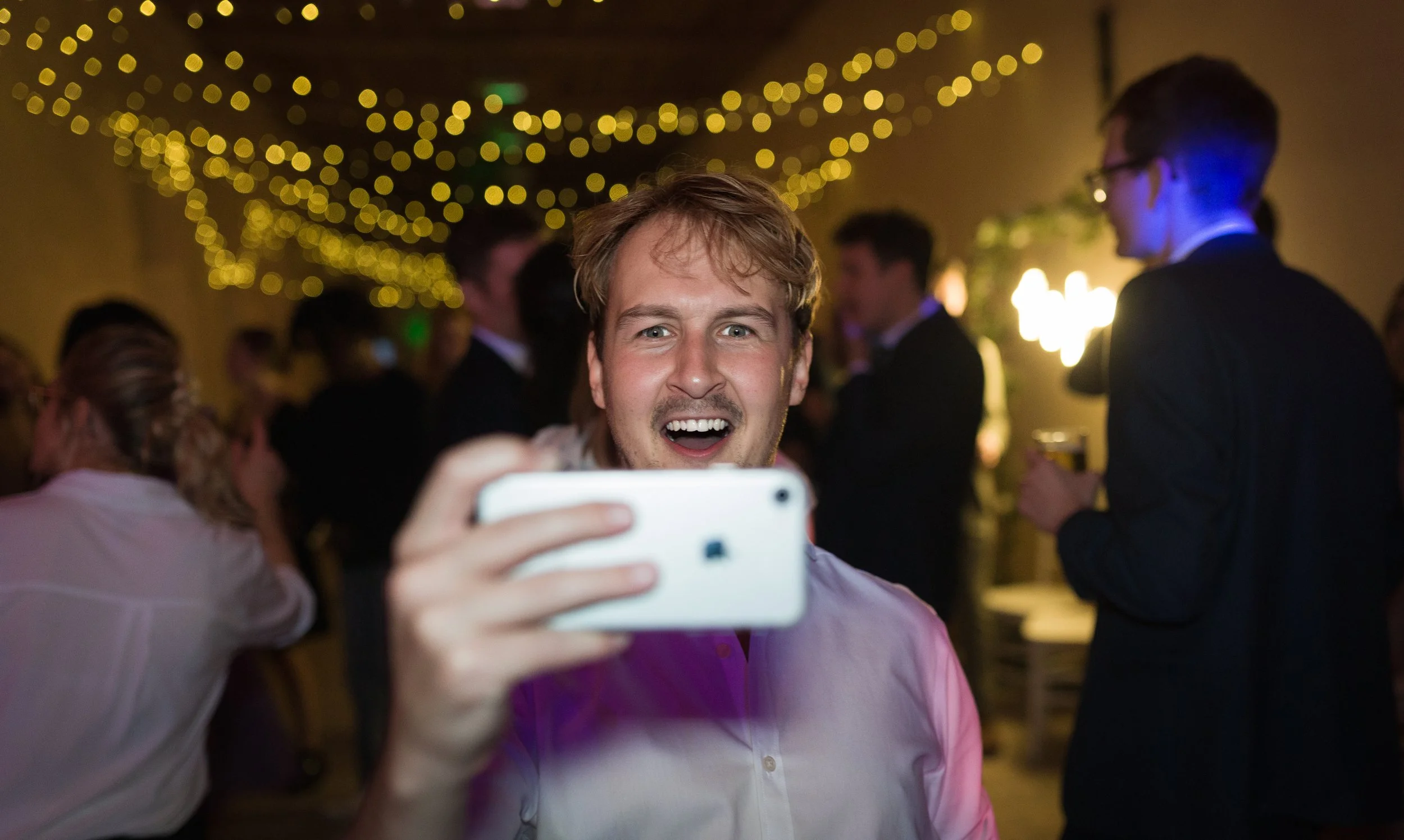 Theresa and Robbie -446.jpg