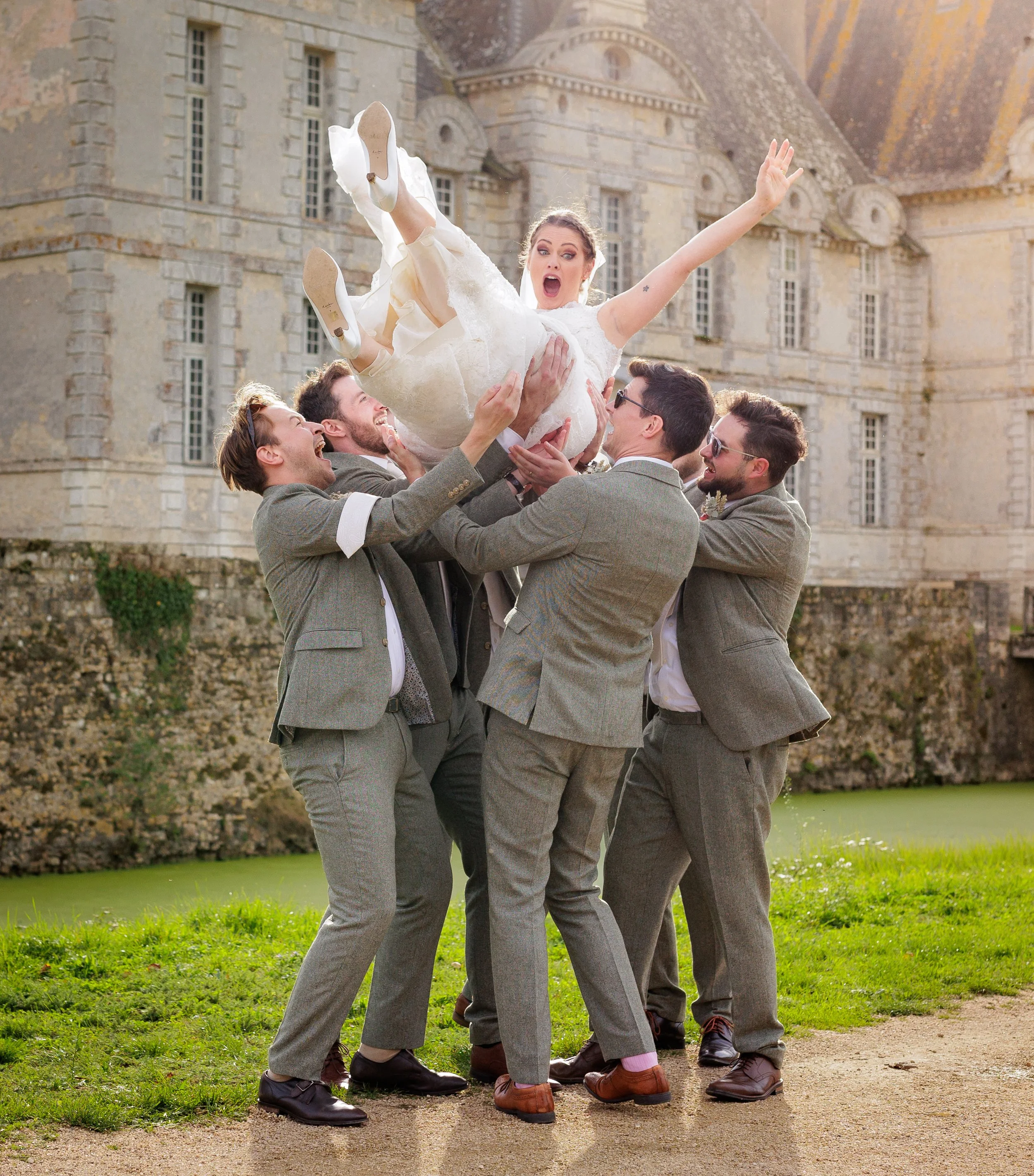 Theresa and Robbie -356.jpg