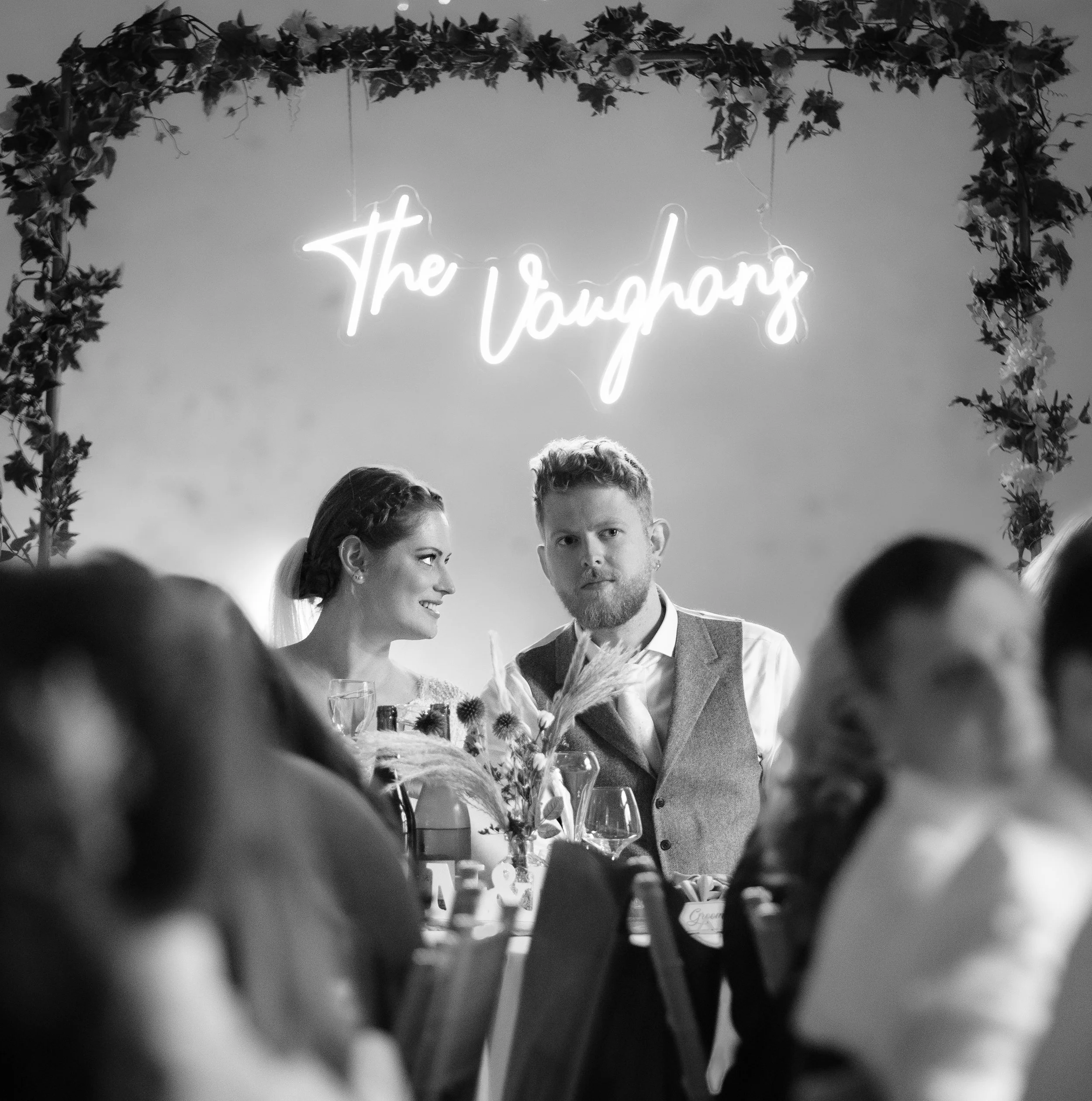 Theresa and Robbie -425A.jpg