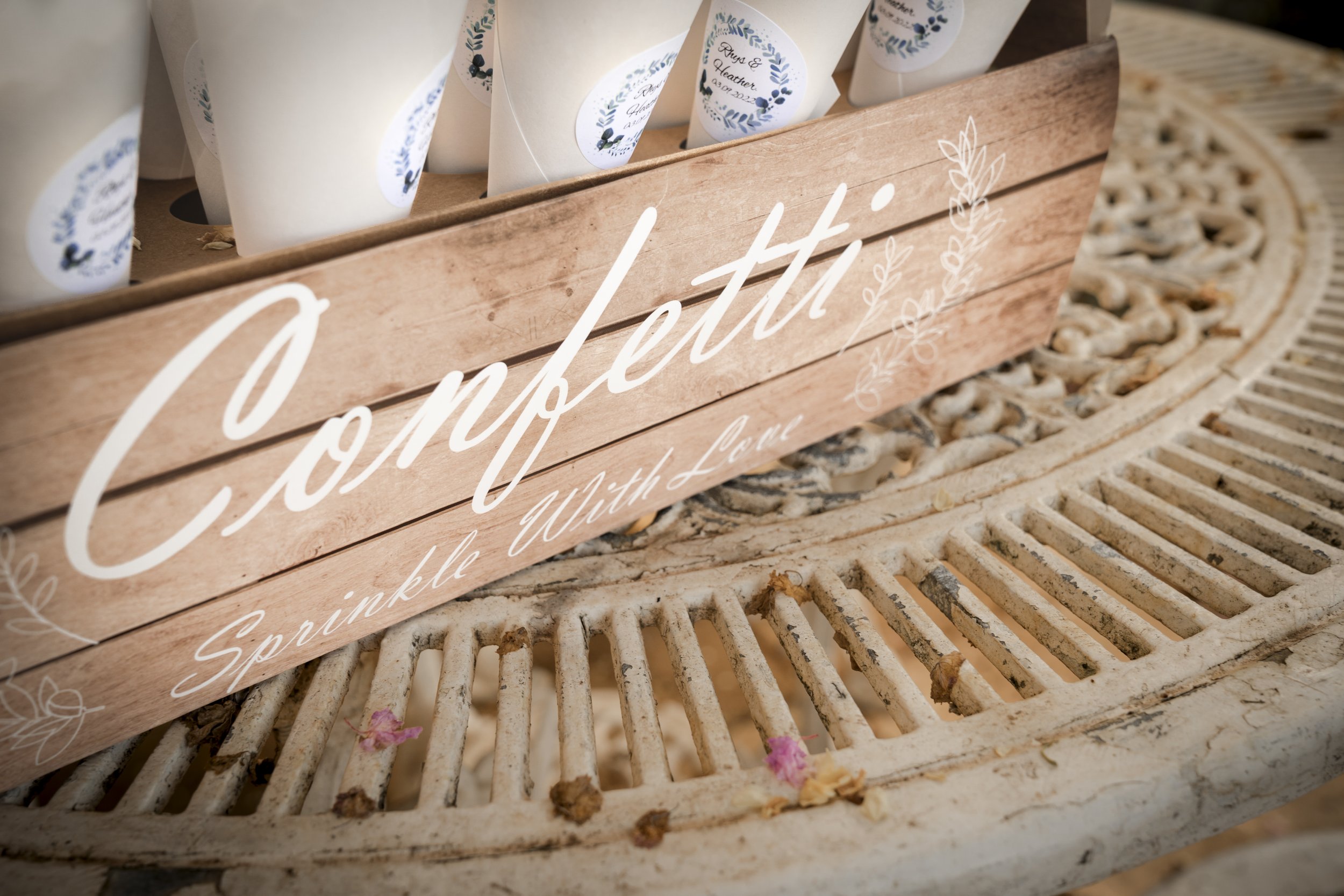 Heather and Rhys296.jpg