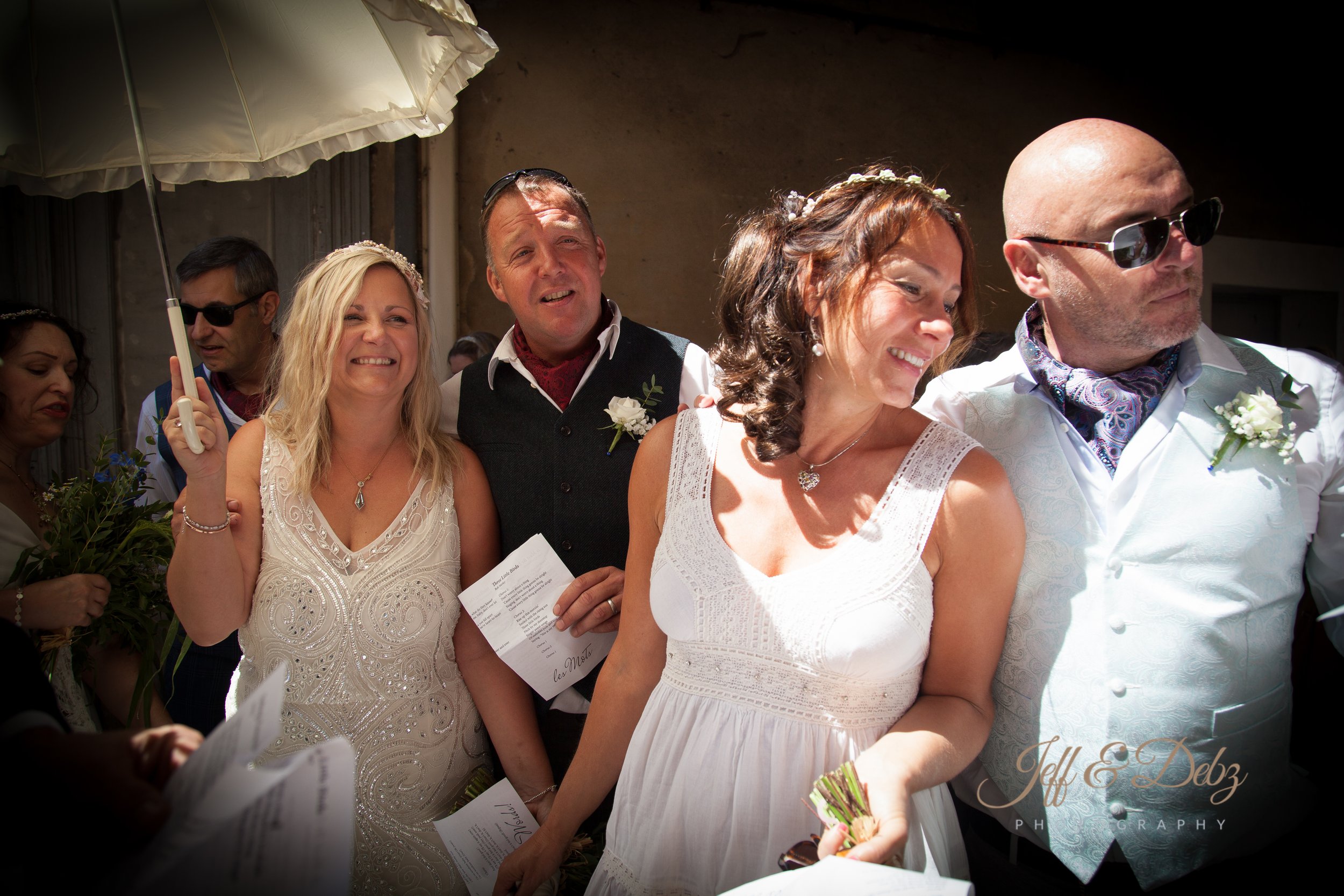 John and Linda-6.jpg