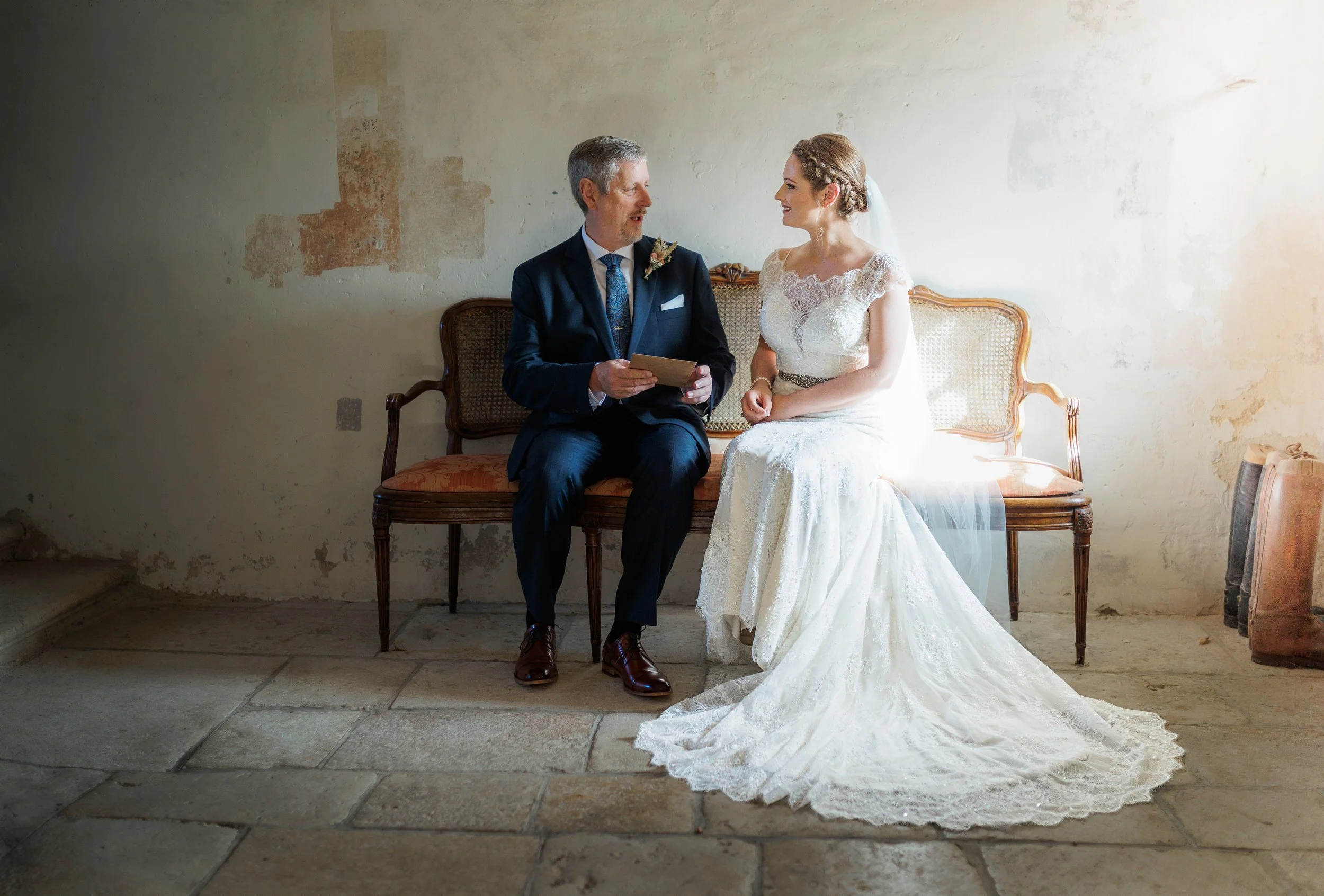 Theresa and Robbie -188.jpg