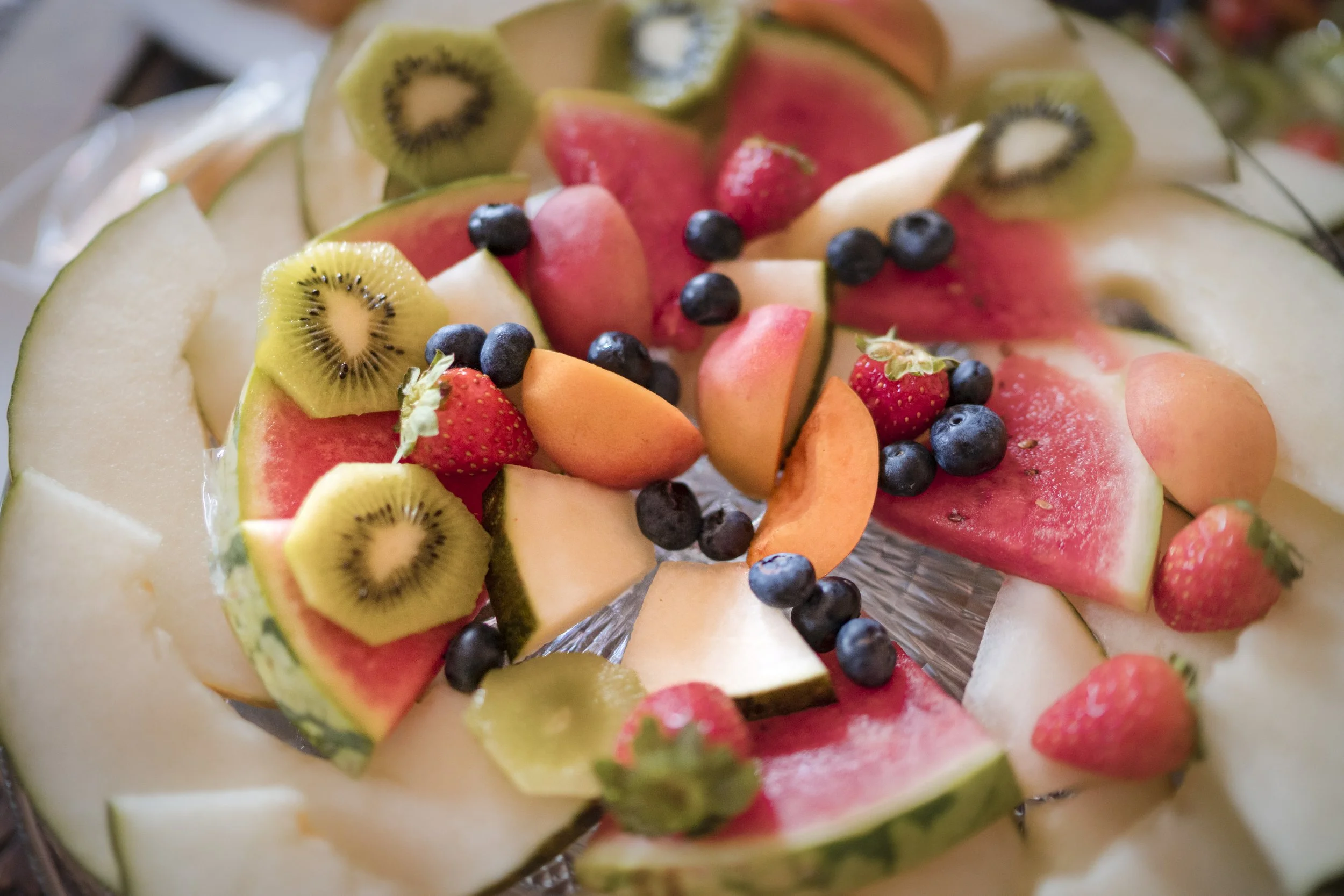 Heather and Rhys152.jpg