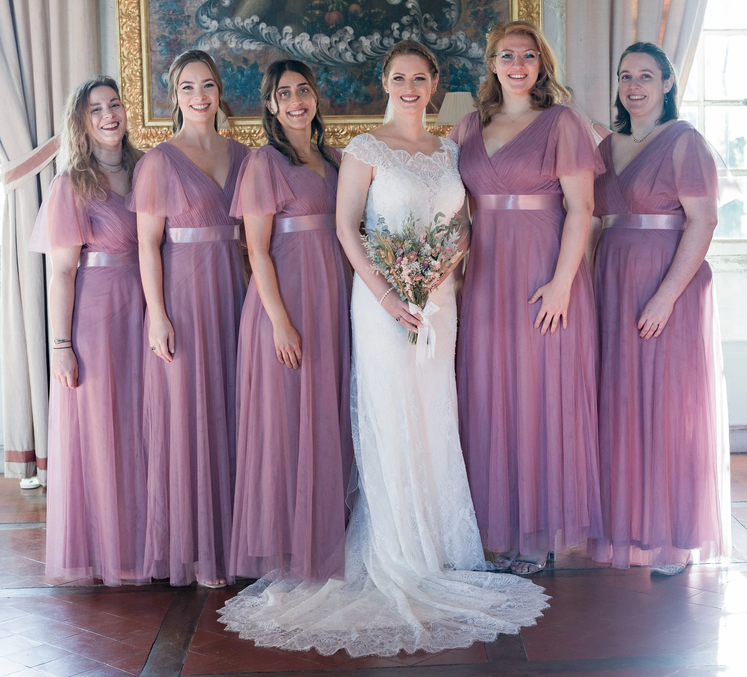 Theresa and Robbie -161.jpg