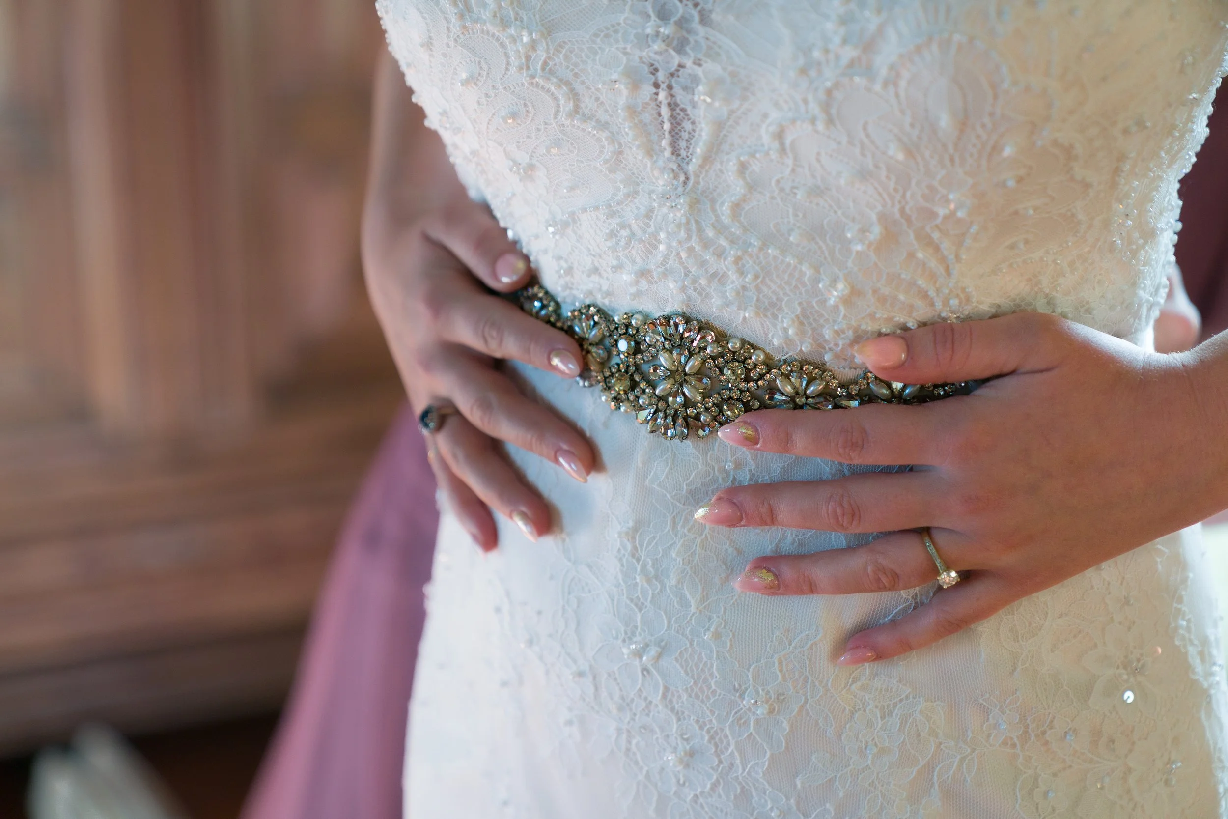 Theresa and Robbie -142.jpg