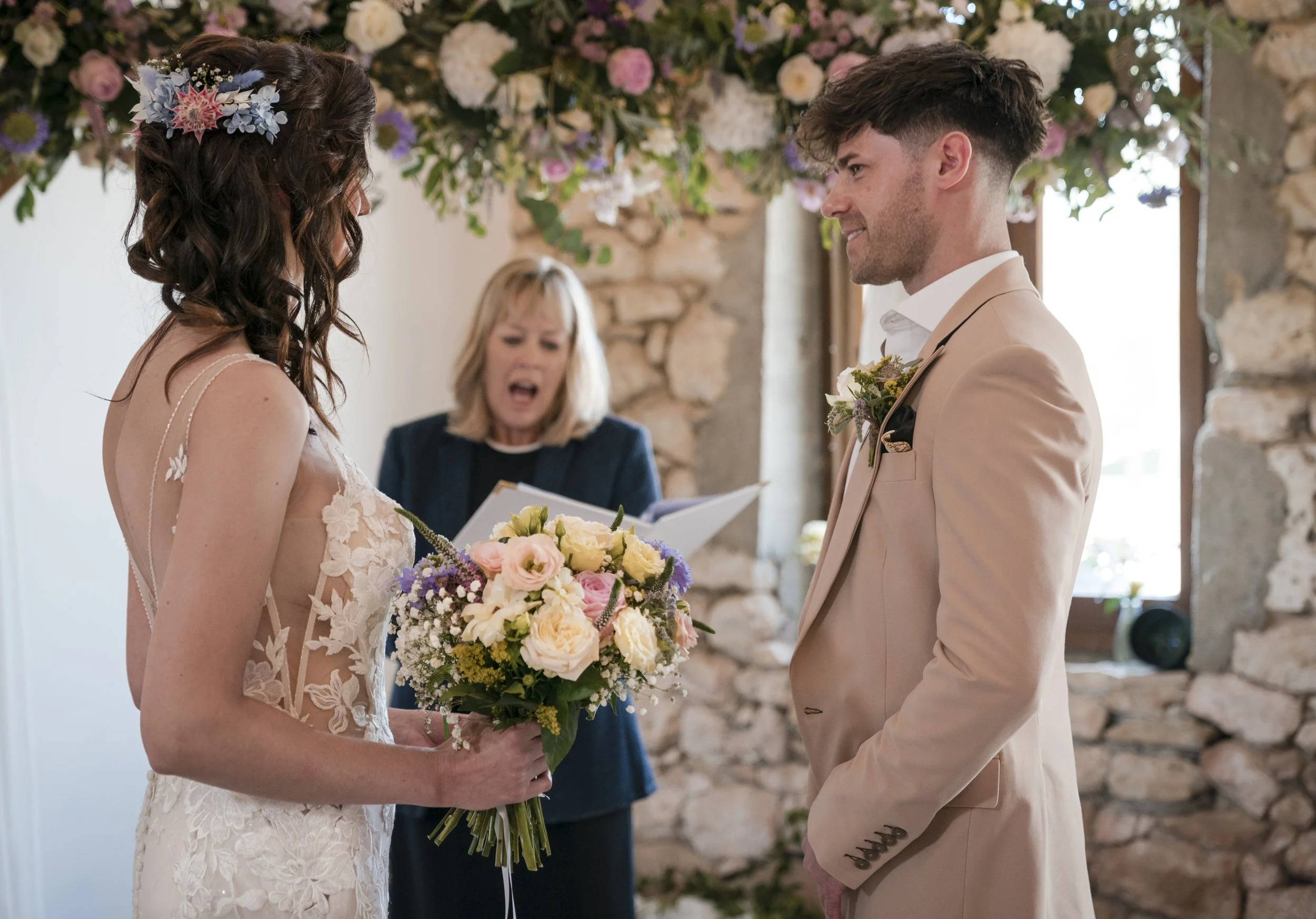 Heather and Rhys344.jpg