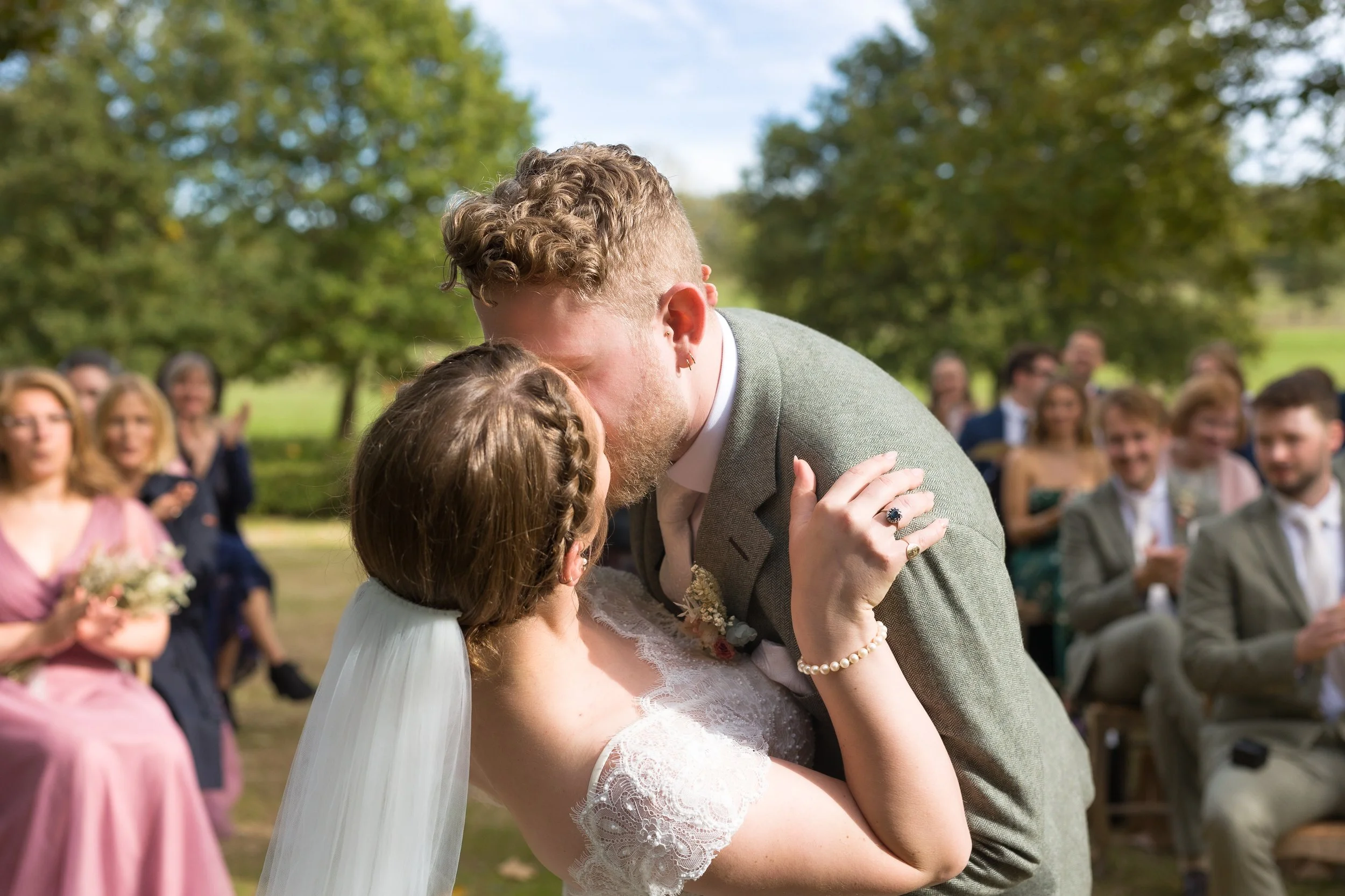 Theresa and Robbie -234.jpg