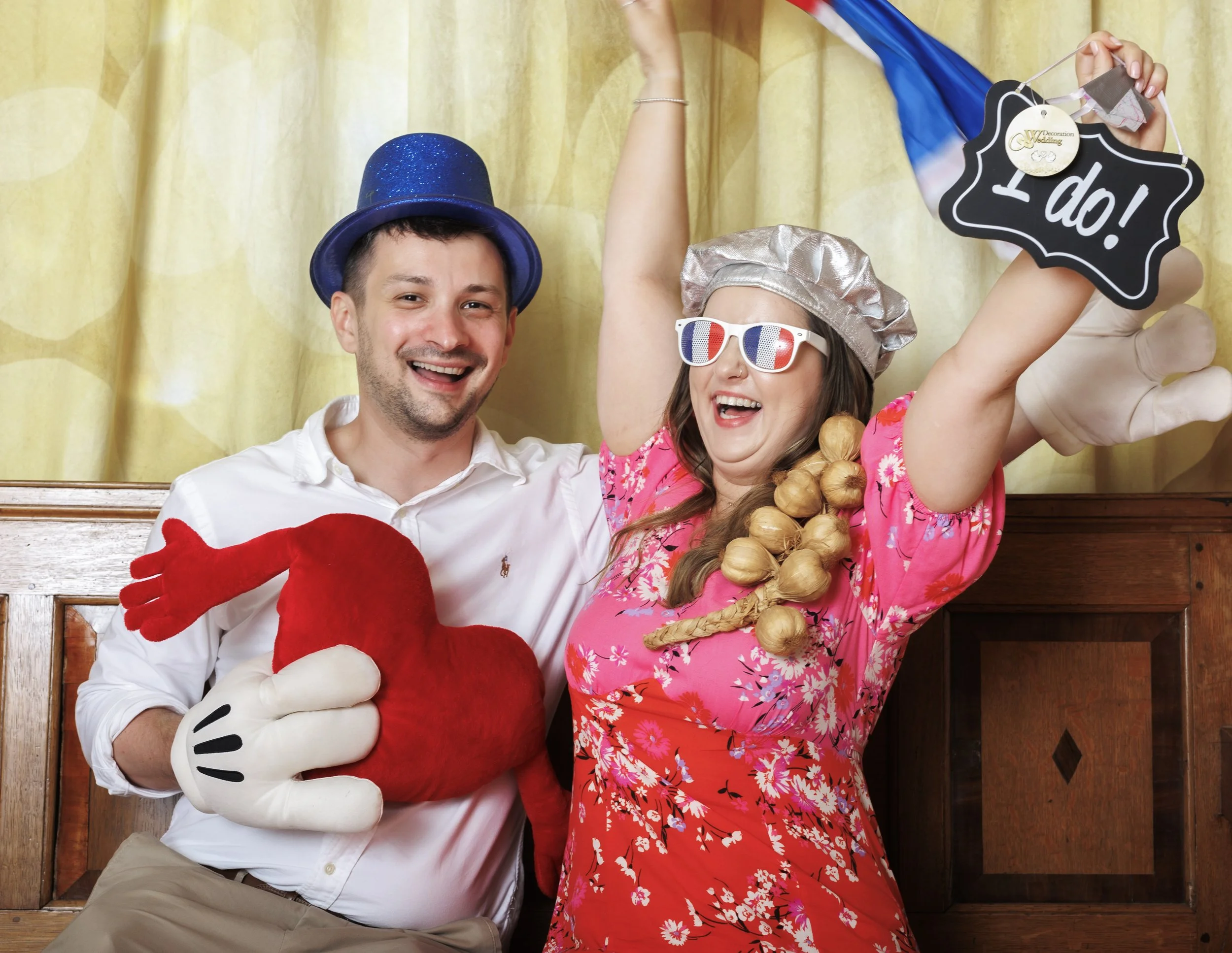 Heather and Rhys21.jpg