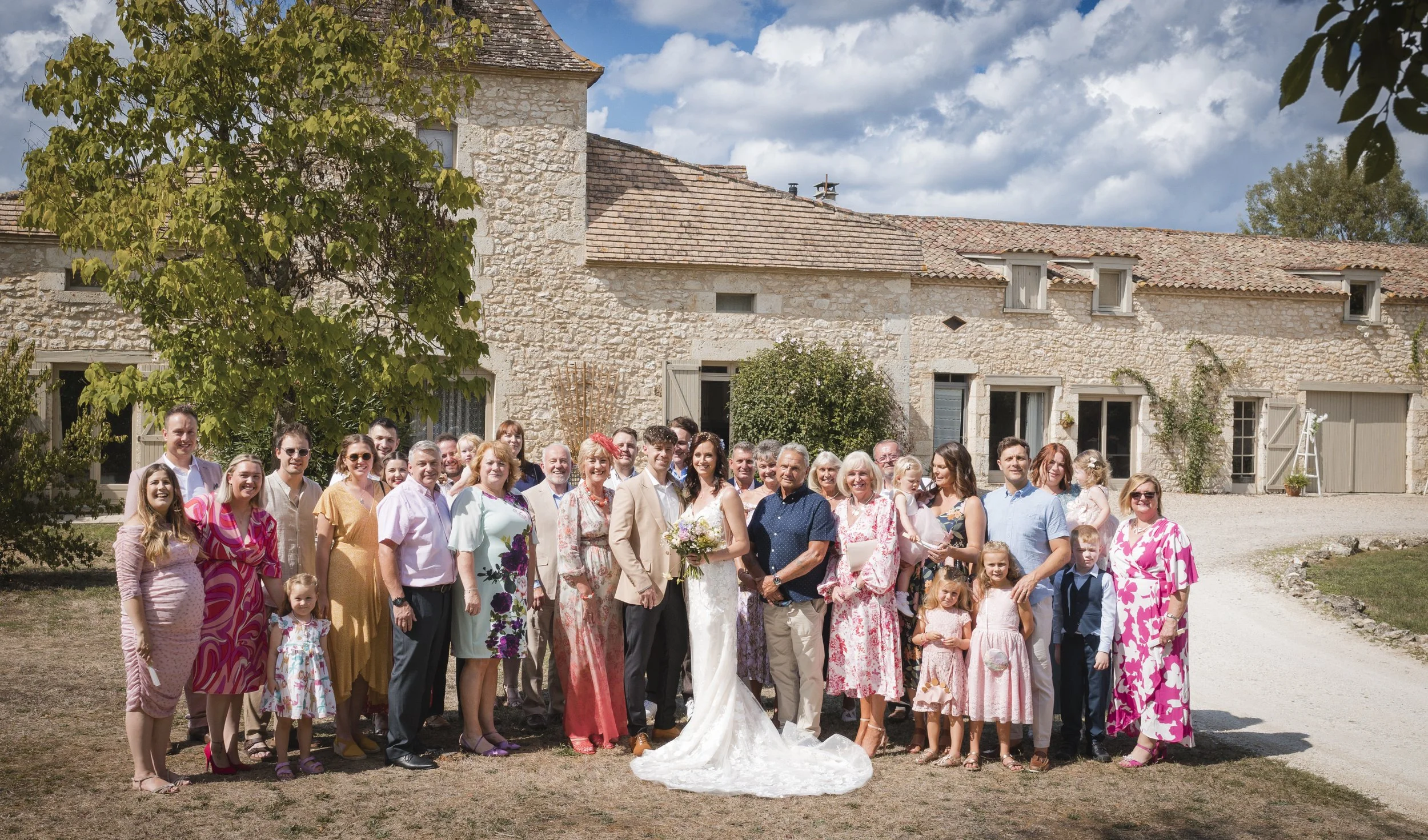 Heather and Rhys375.jpg