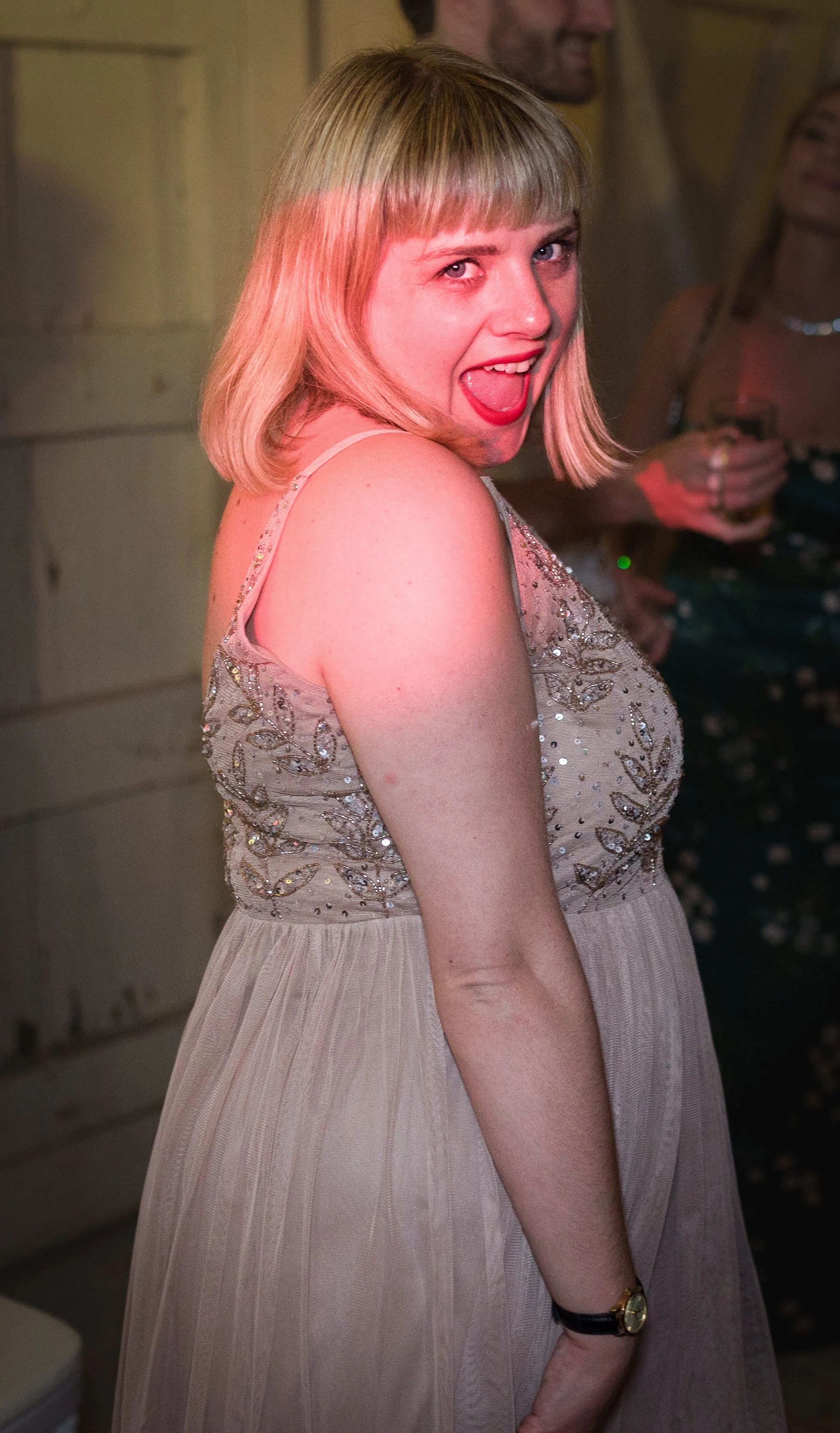 Theresa and Robbie -445.jpg