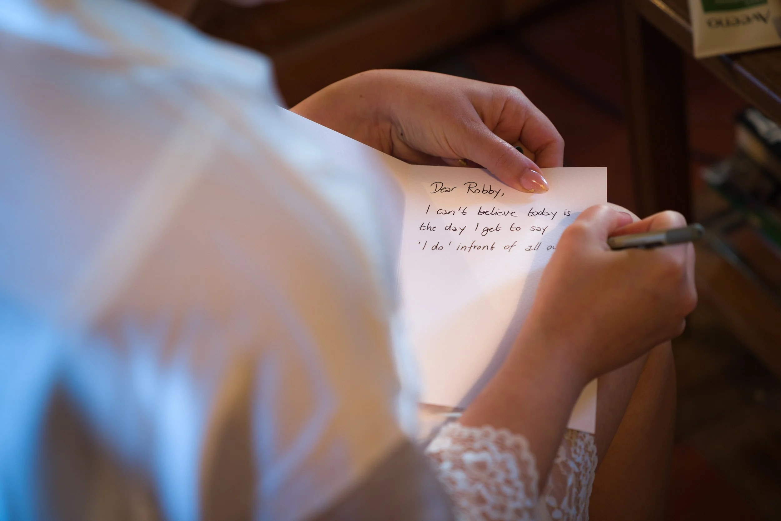 Theresa and Robbie -21.jpg