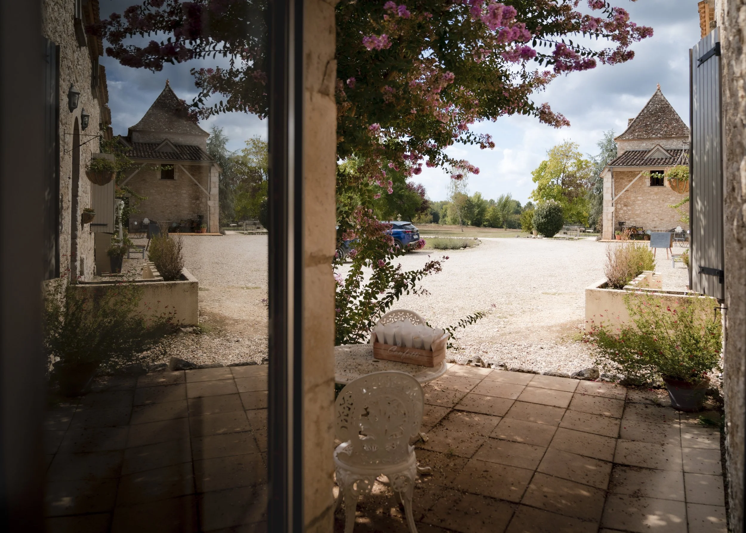 Heather and Rhys310.jpg