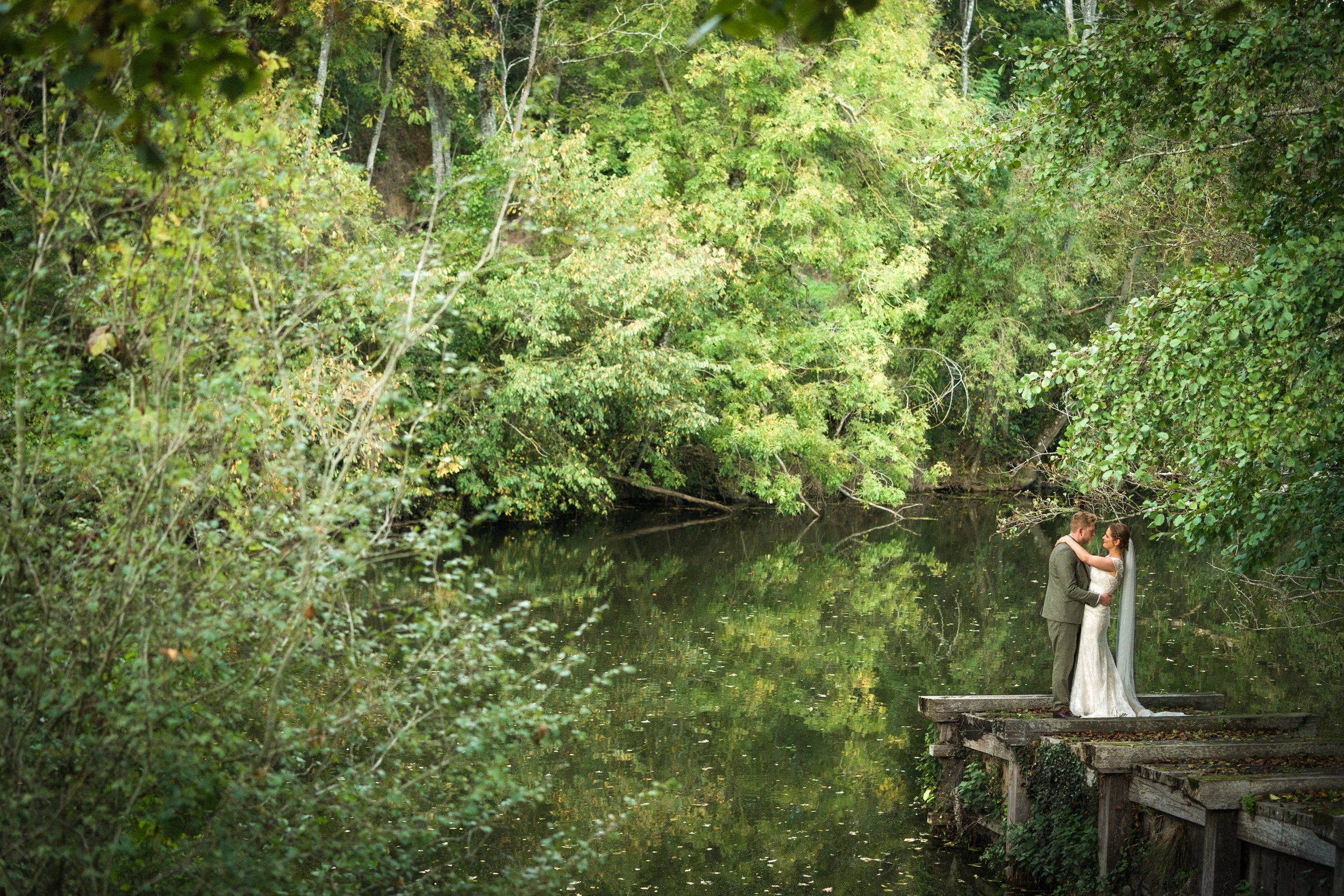 Theresa and Robbie -371.jpg