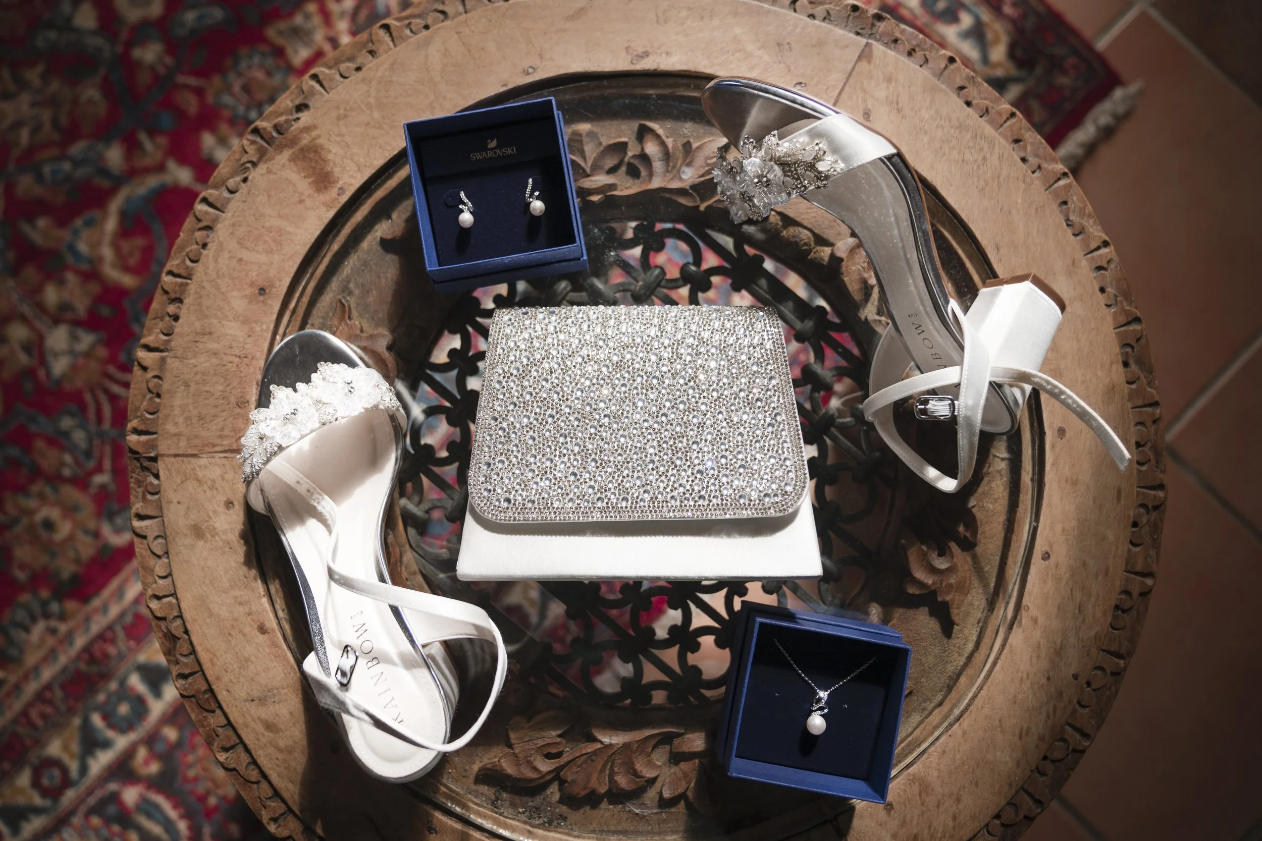 Heather and Rhys147.jpg