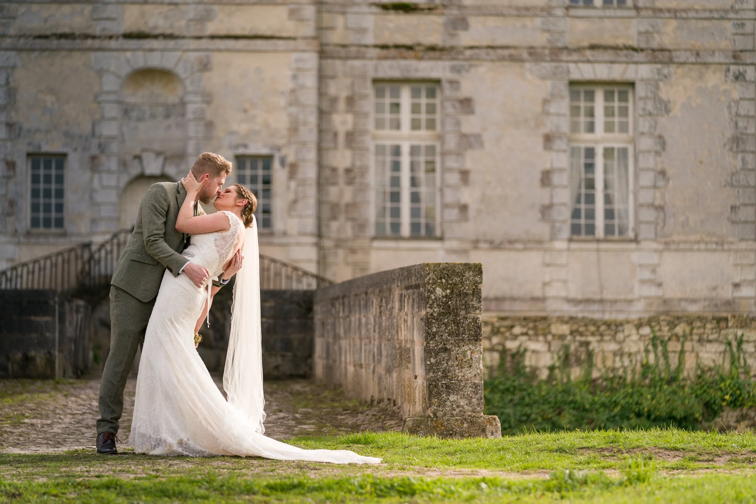 Theresa and Robbie -363.jpg