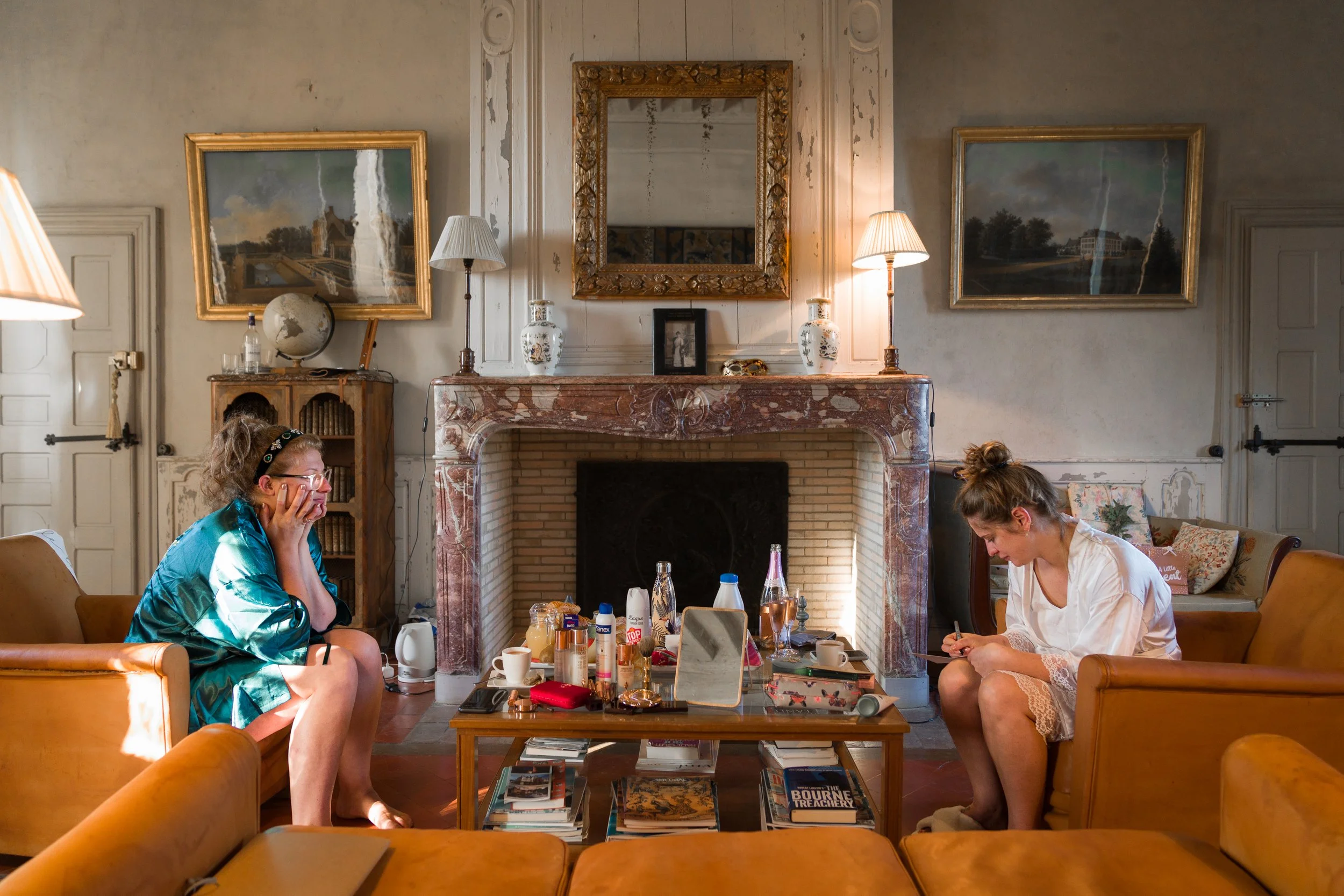 Theresa and Robbie -22.jpg