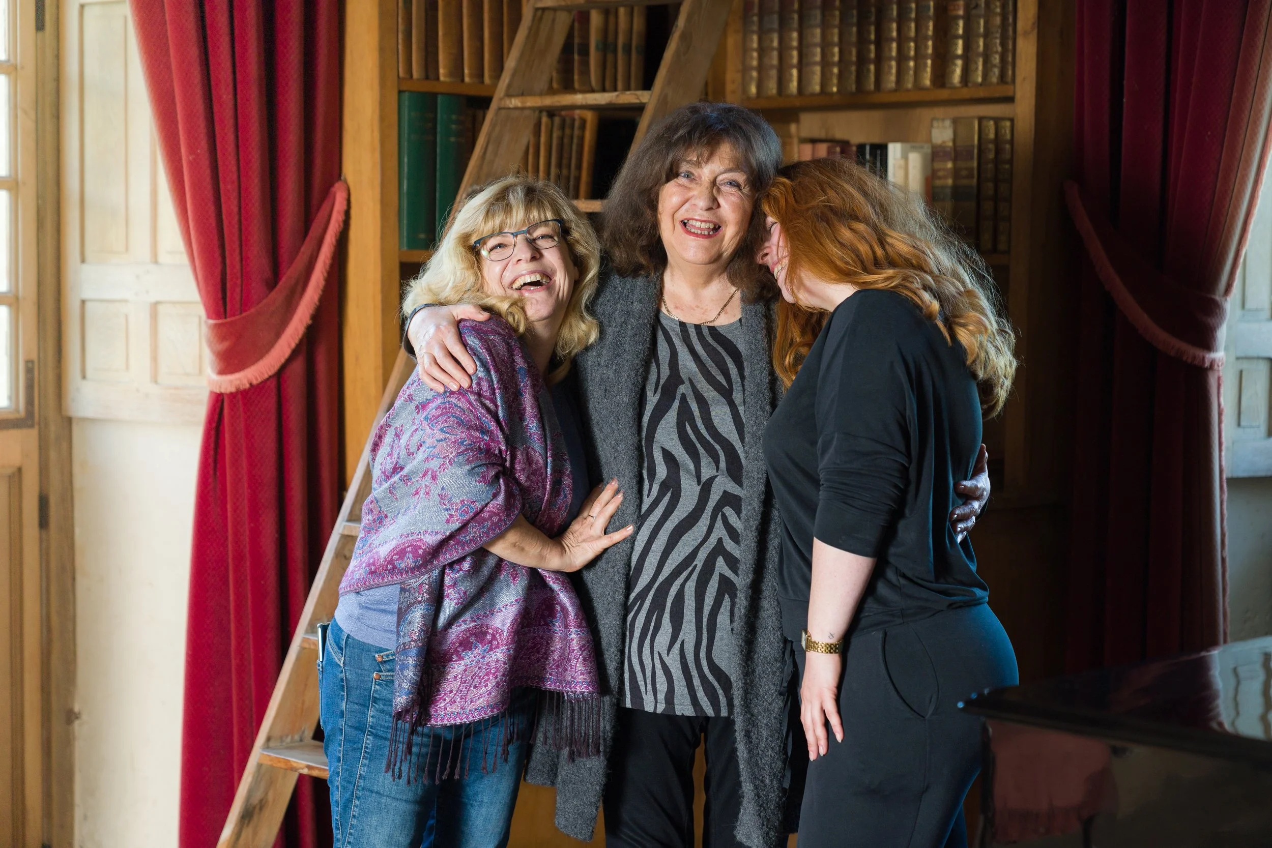 Theresa and Robbie -43.jpg