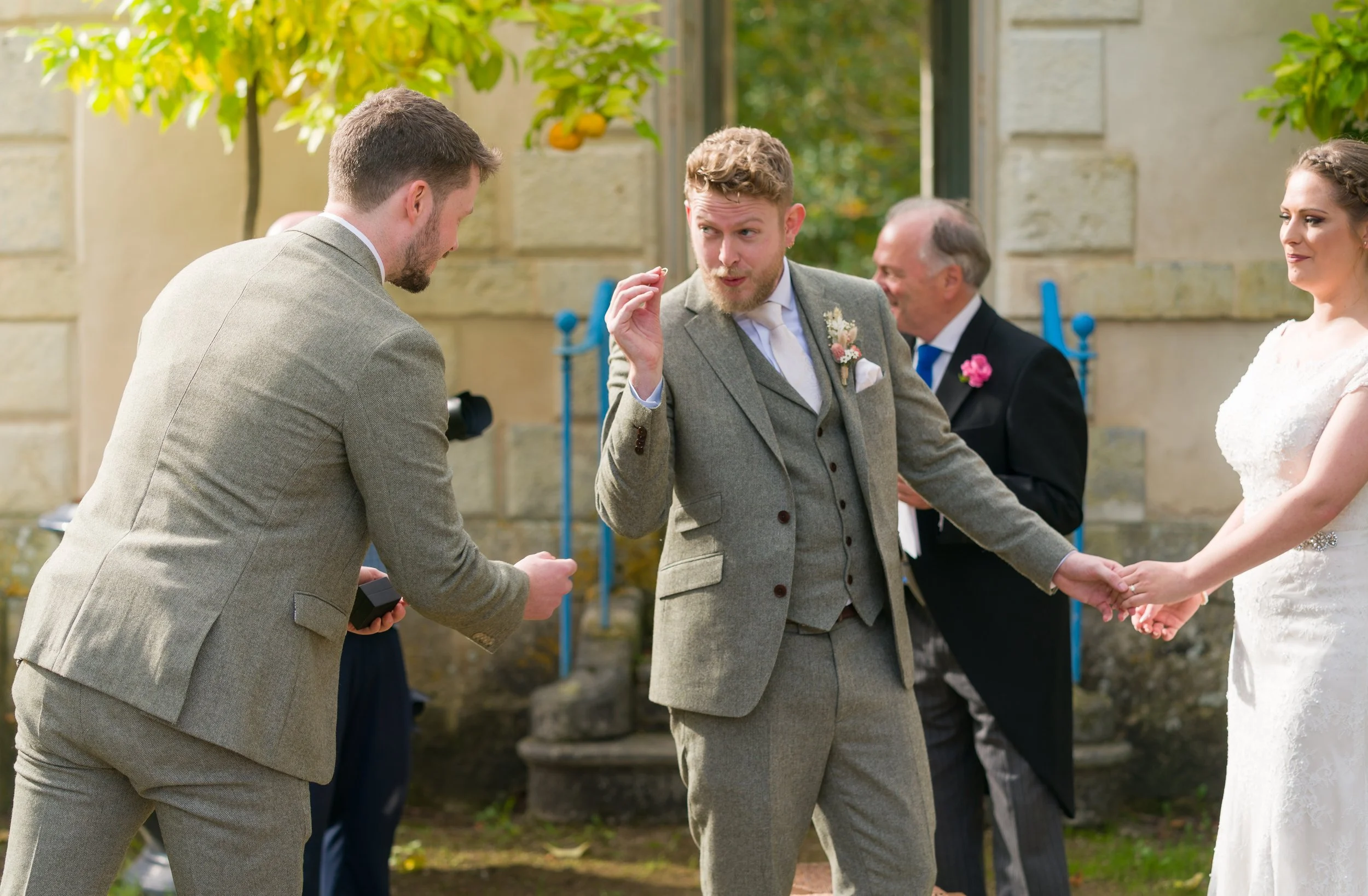 Theresa and Robbie -238.jpg