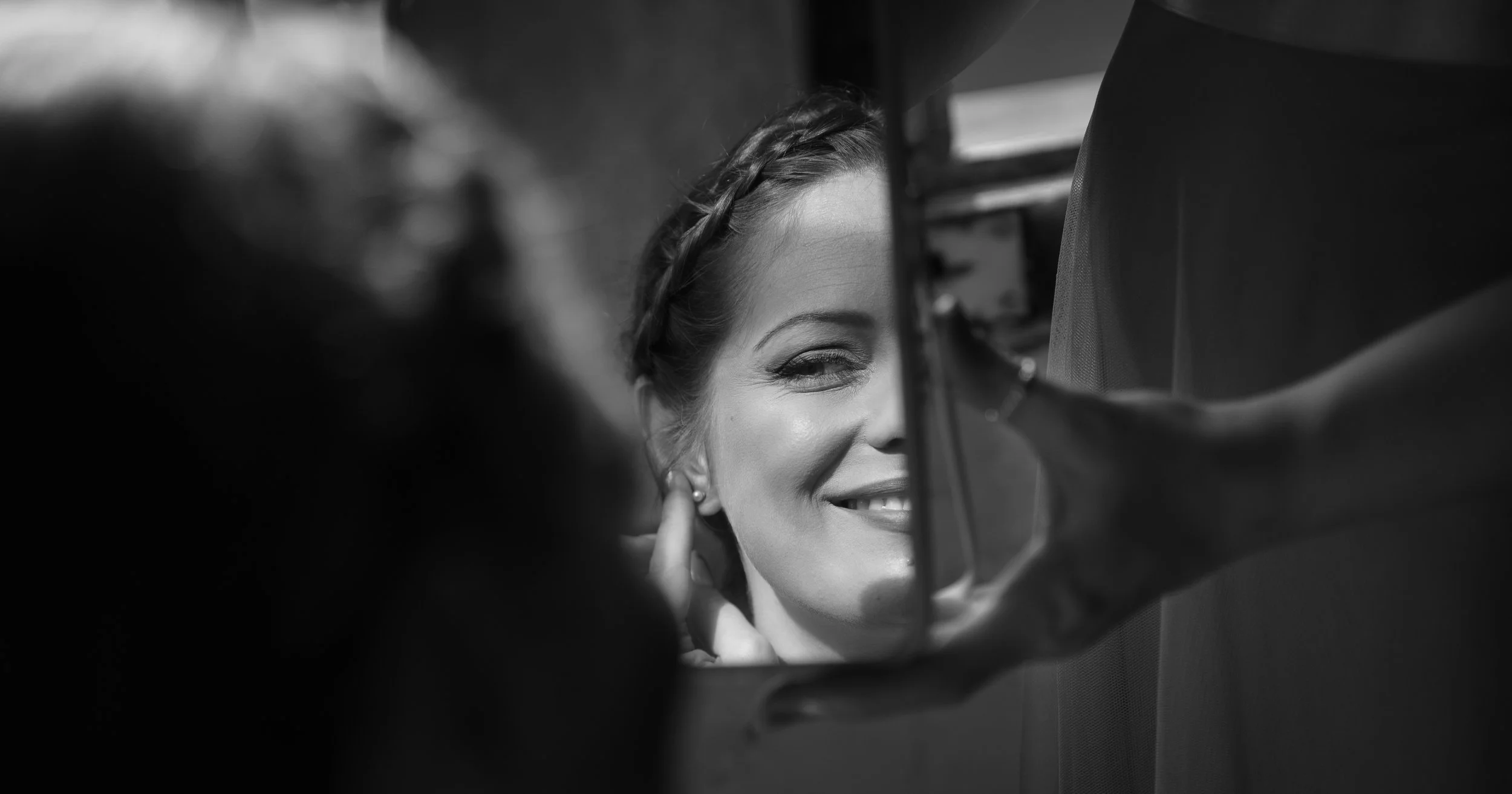 Theresa and Robbie -130.jpg