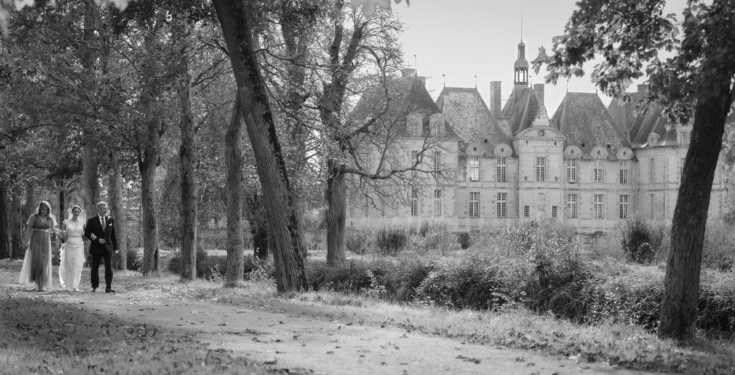 Theresa and Robbie -208.jpg