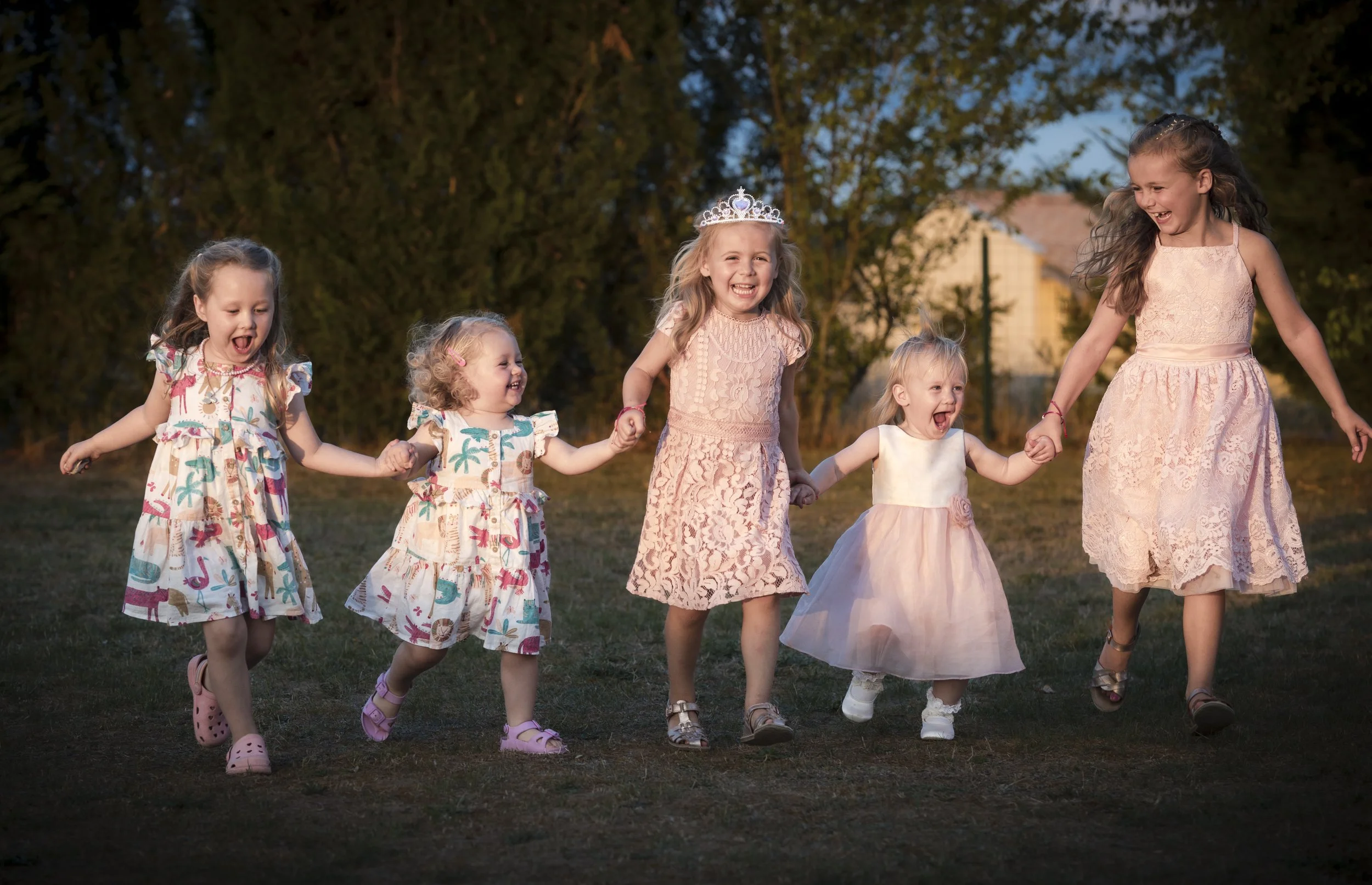 Heather and Rhys37.jpg