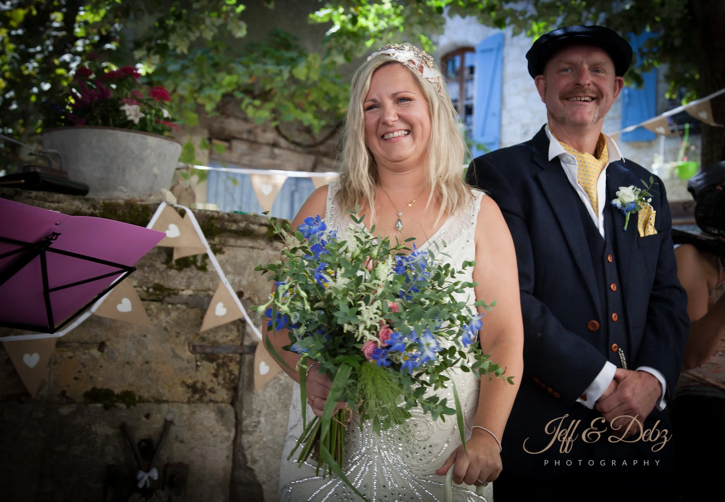 John and Linda-3.jpg