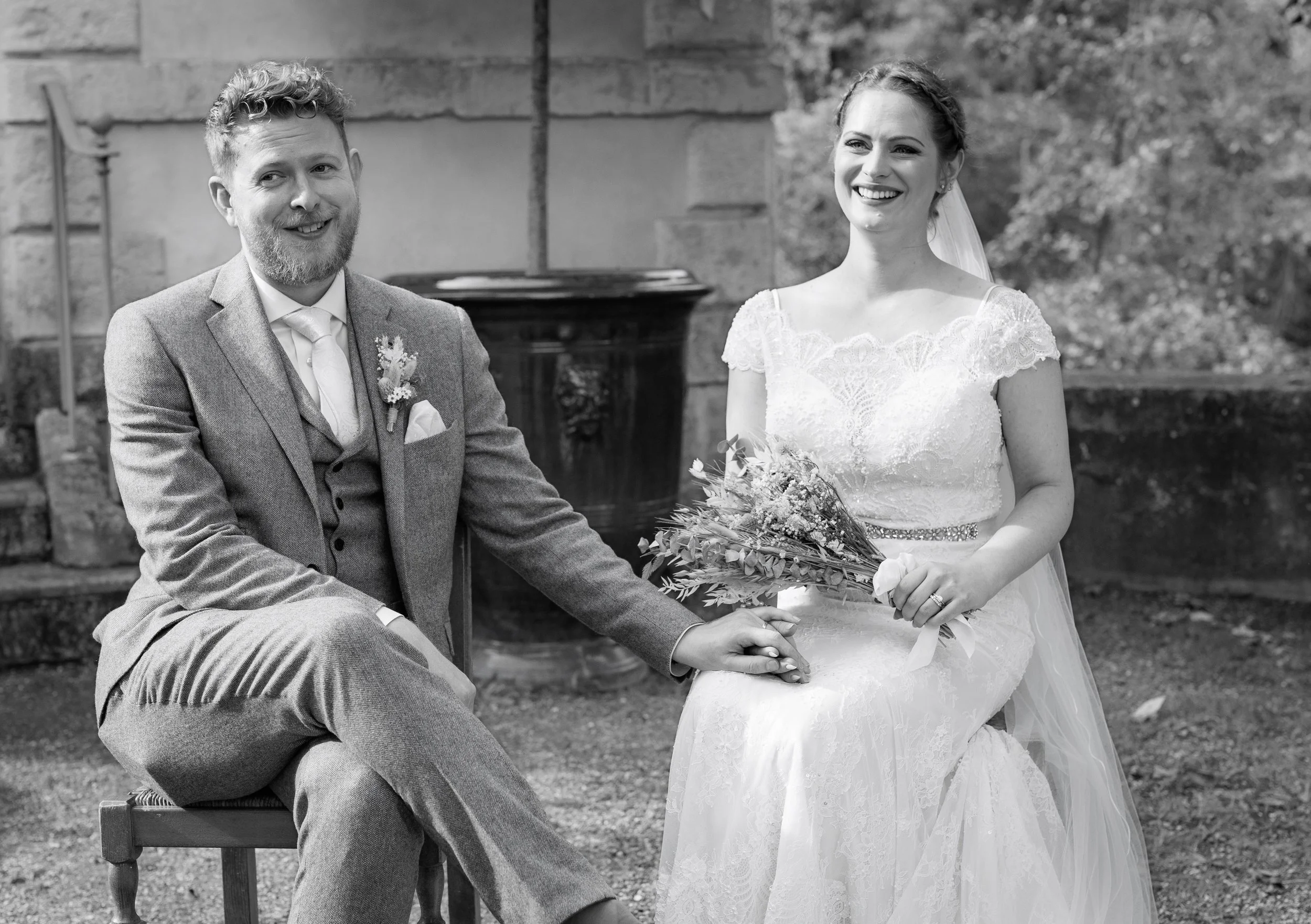 Theresa and Robbie -240.jpg