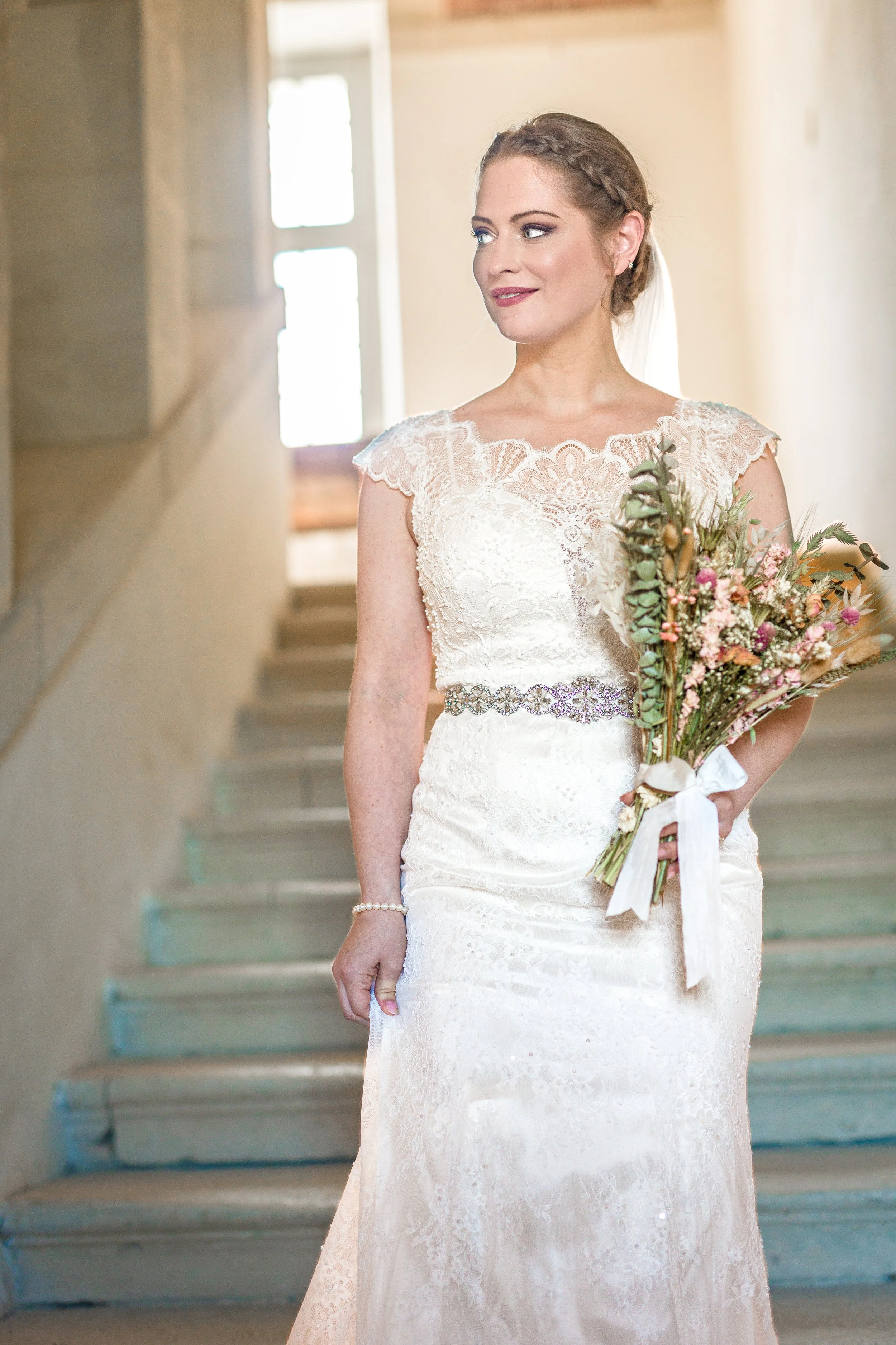 Theresa and Robbie -186.jpg