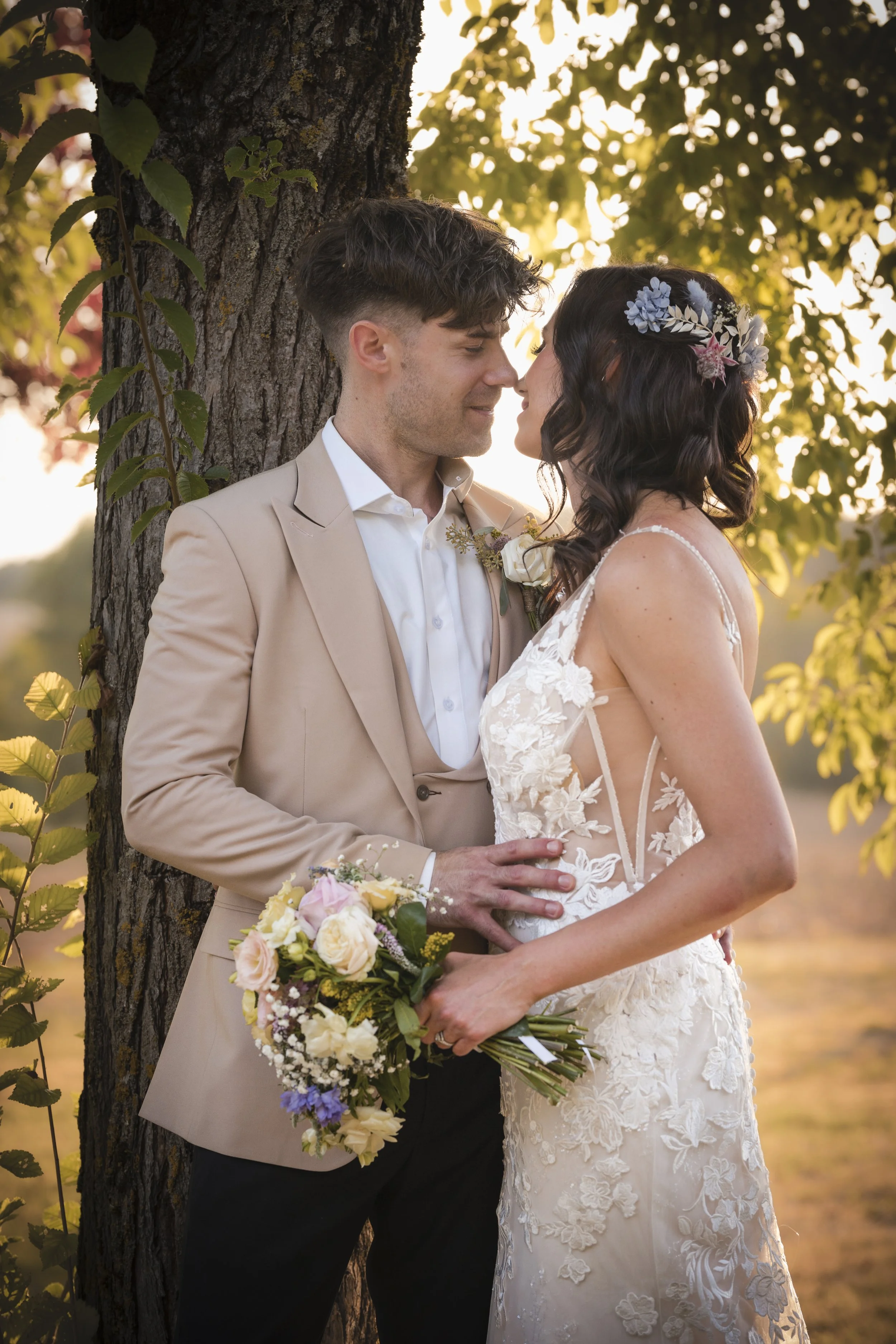 Heather and Rhys317.jpg