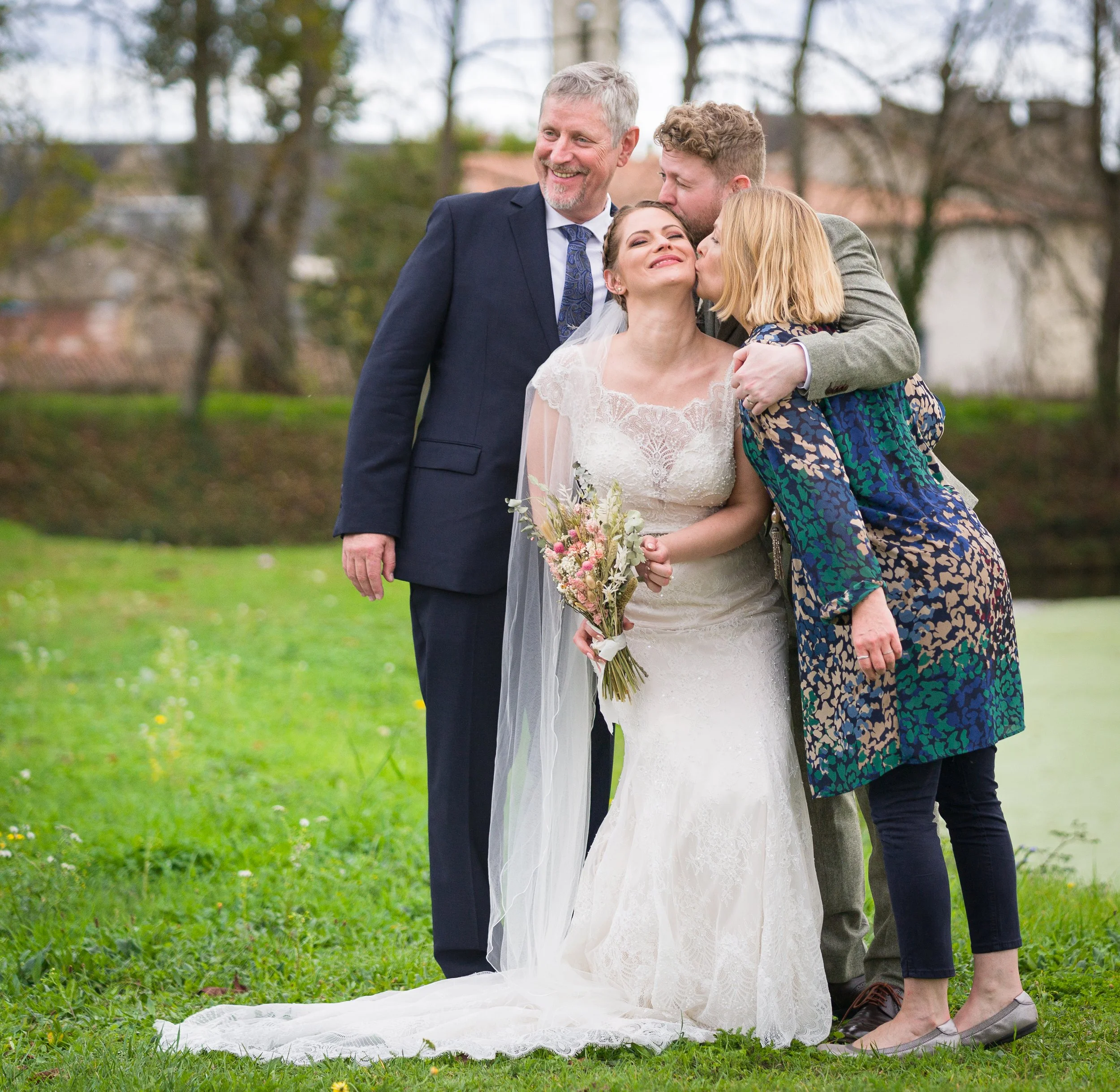 Theresa and Robbie -317.jpg