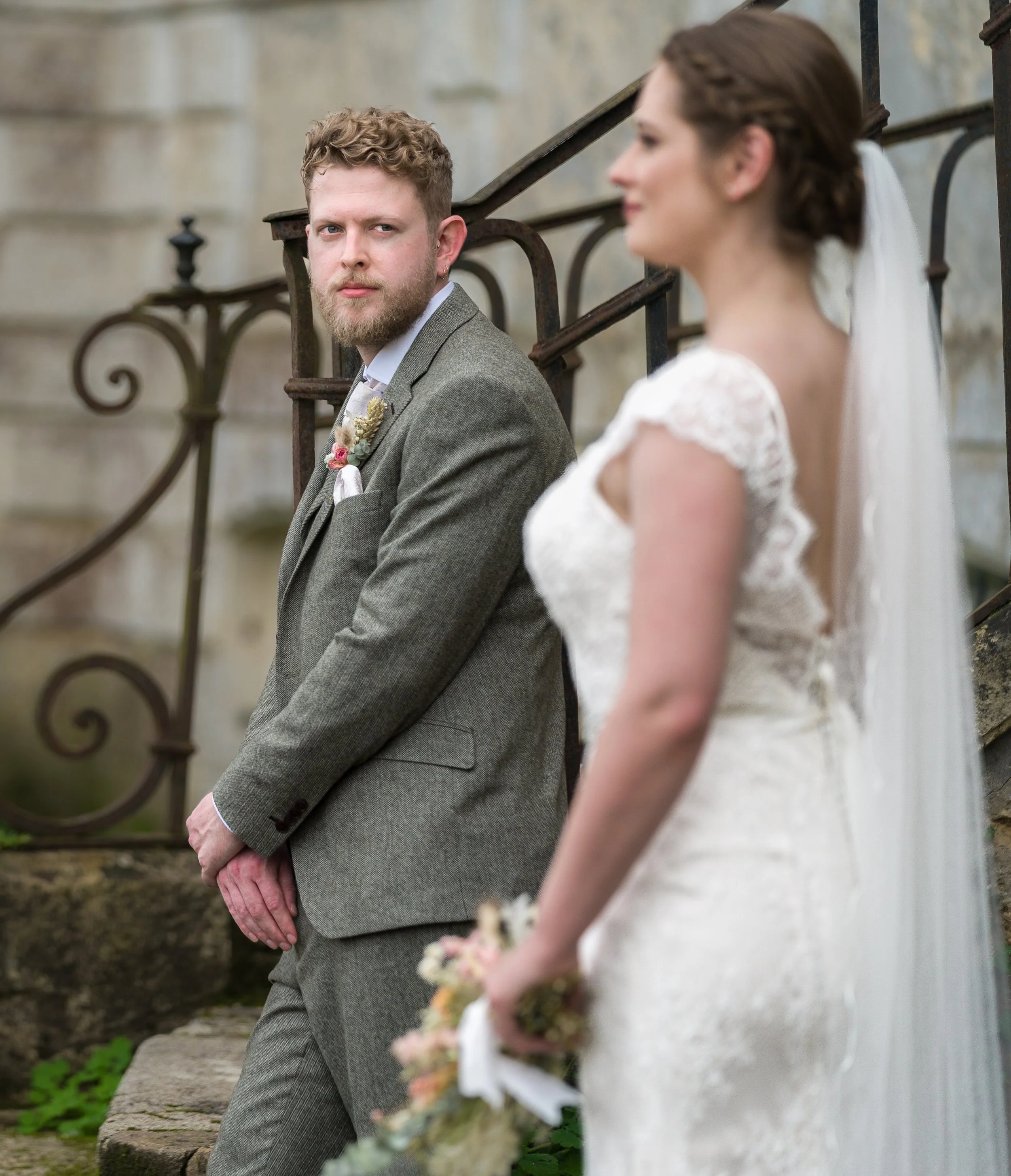 Theresa and Robbie -365.jpg