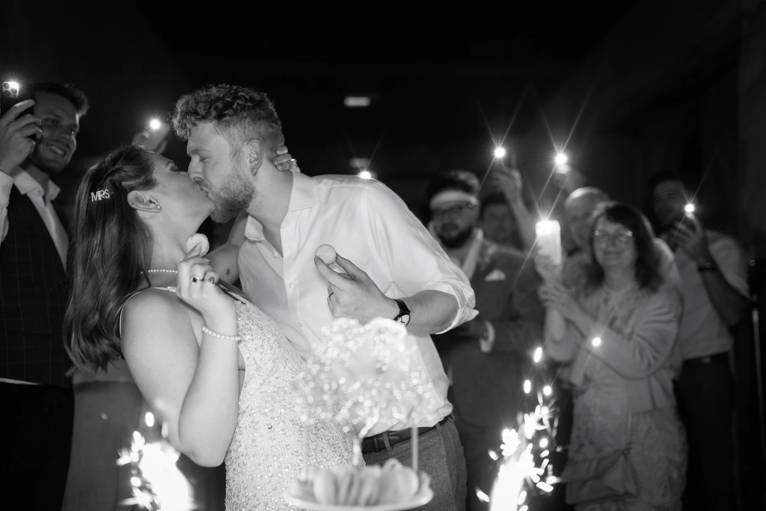 Theresa and Robbie -496.jpg