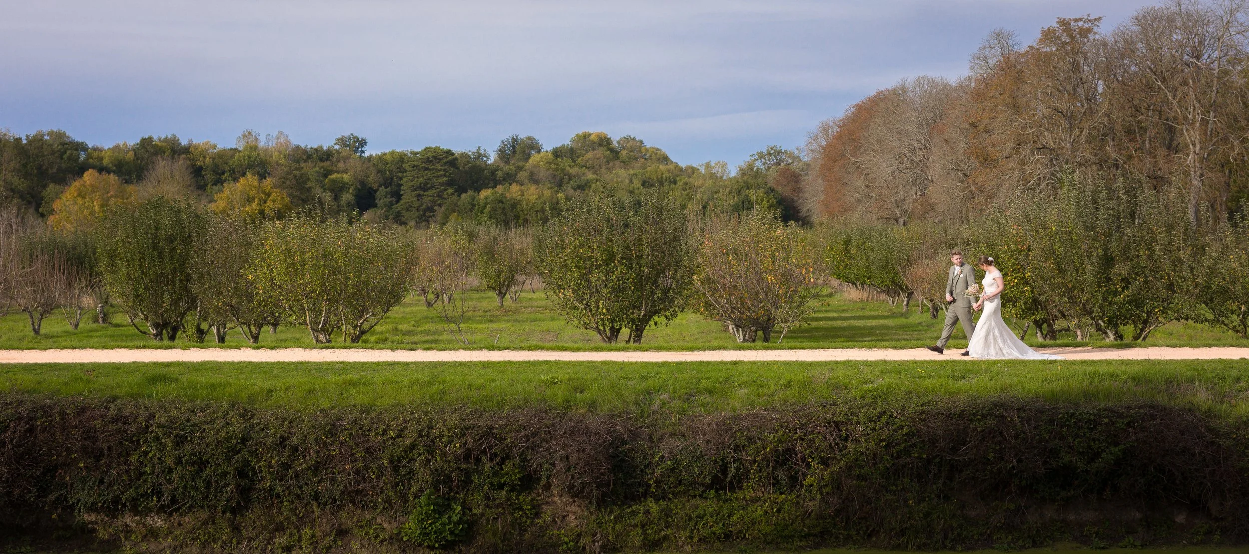 Theresa and Robbie -361.jpg