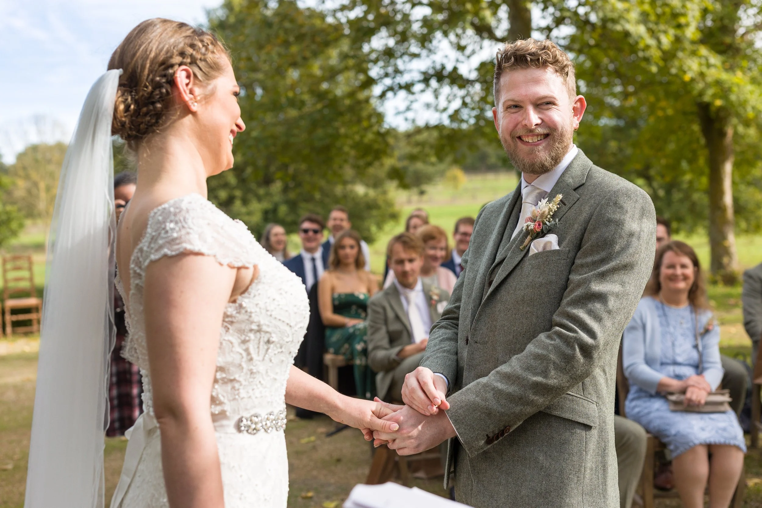 Theresa and Robbie -231.jpg