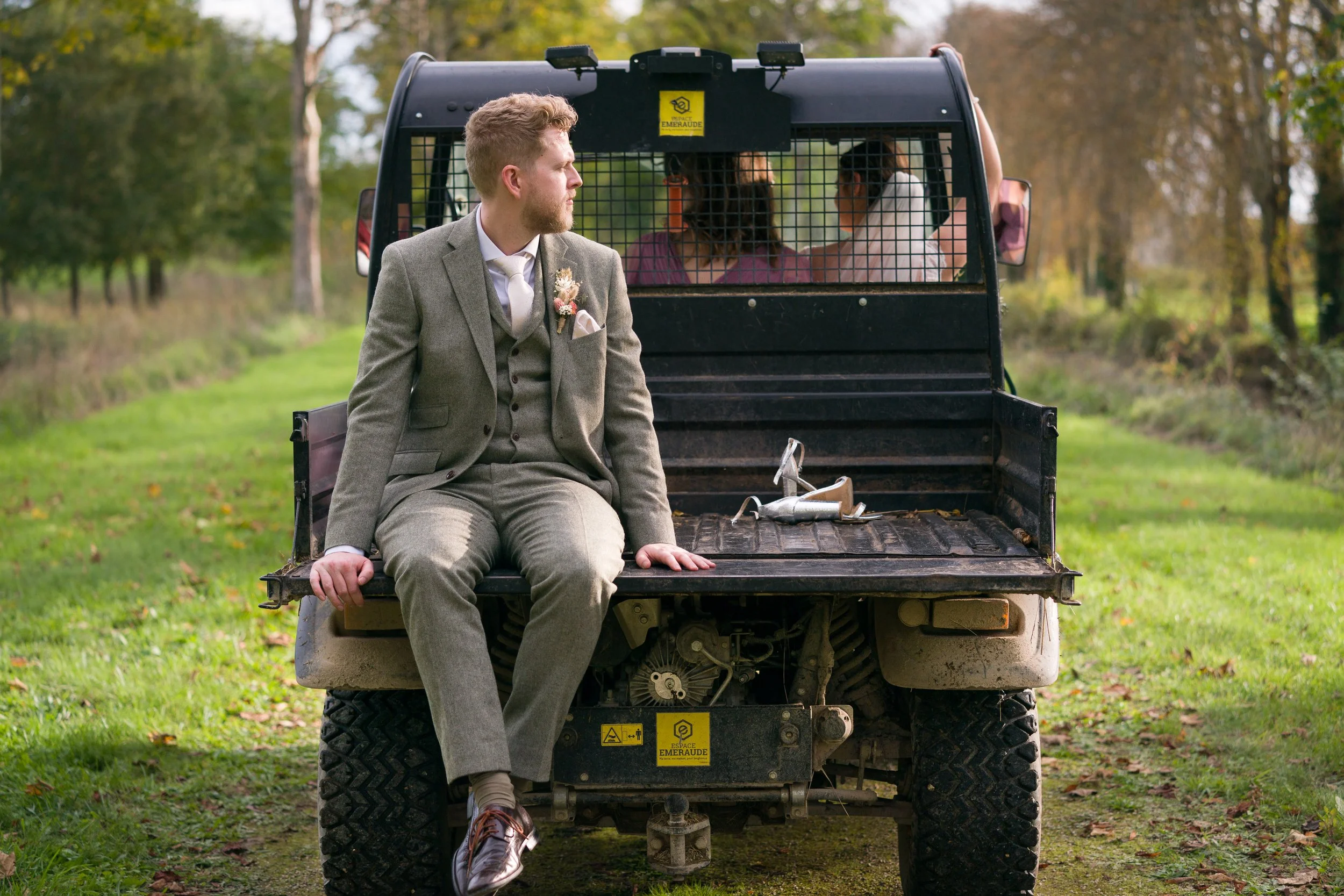 Theresa and Robbie -376.jpg