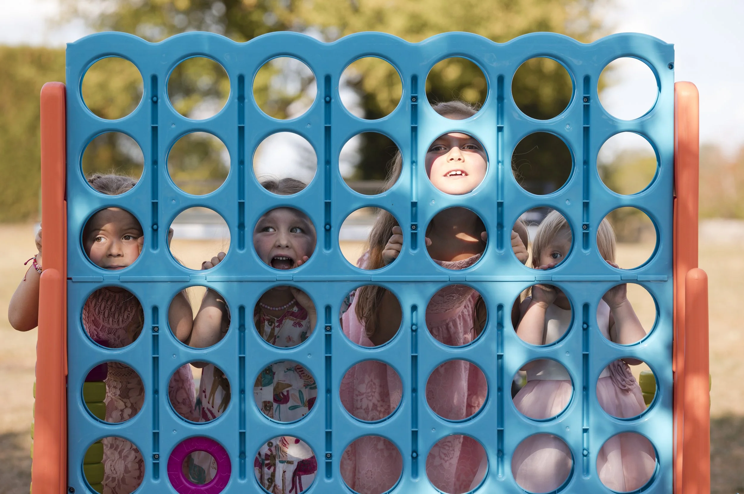 Heather and Rhys3.jpg