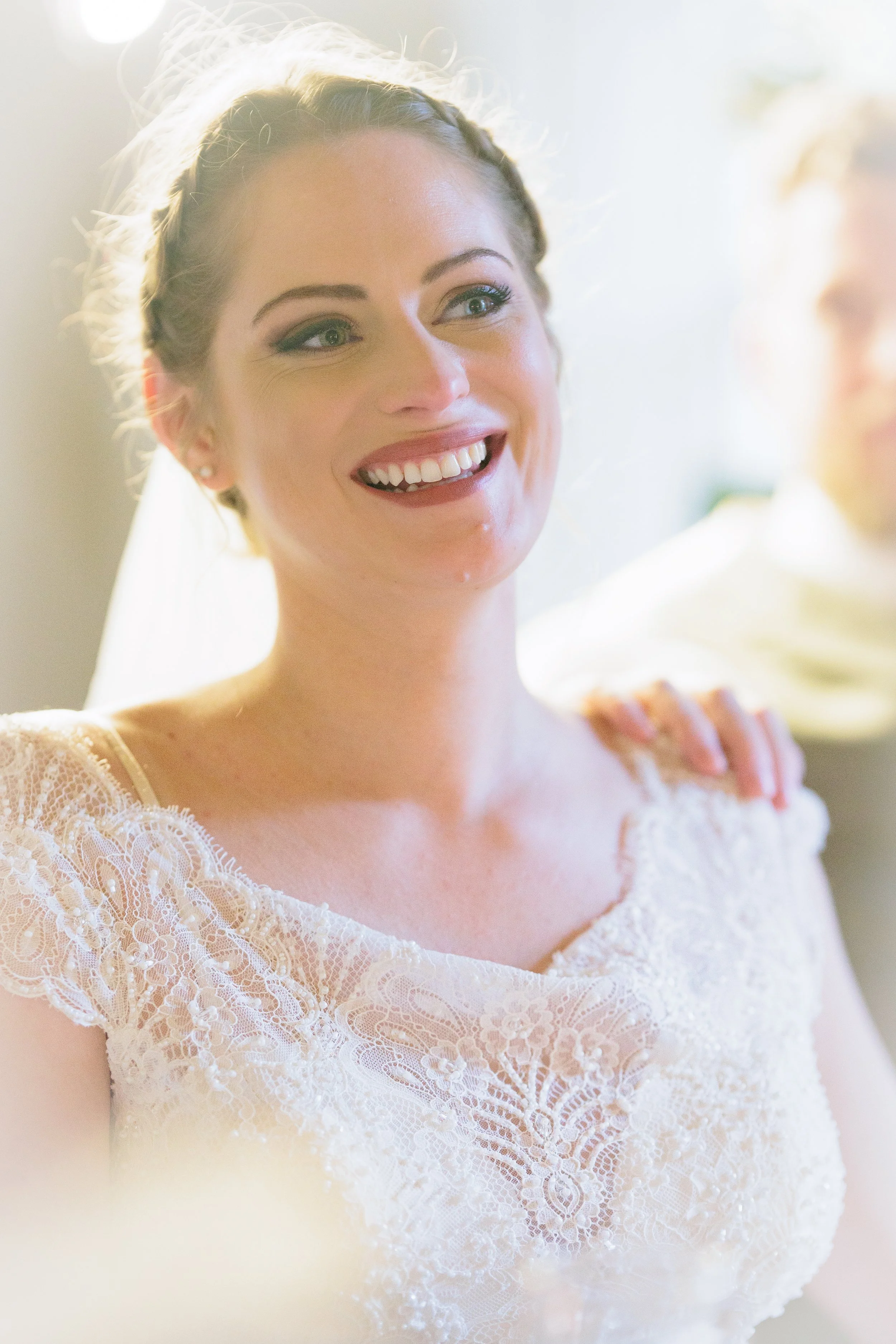 Theresa and Robbie -417.jpg