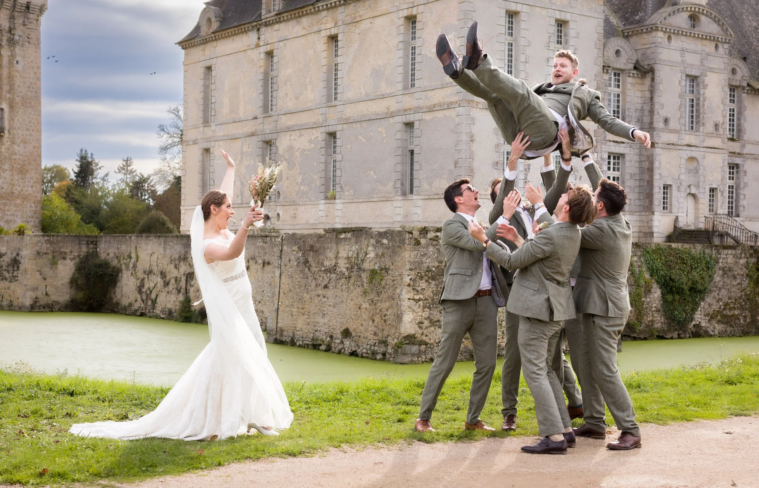 Theresa and Robbie -353.jpg