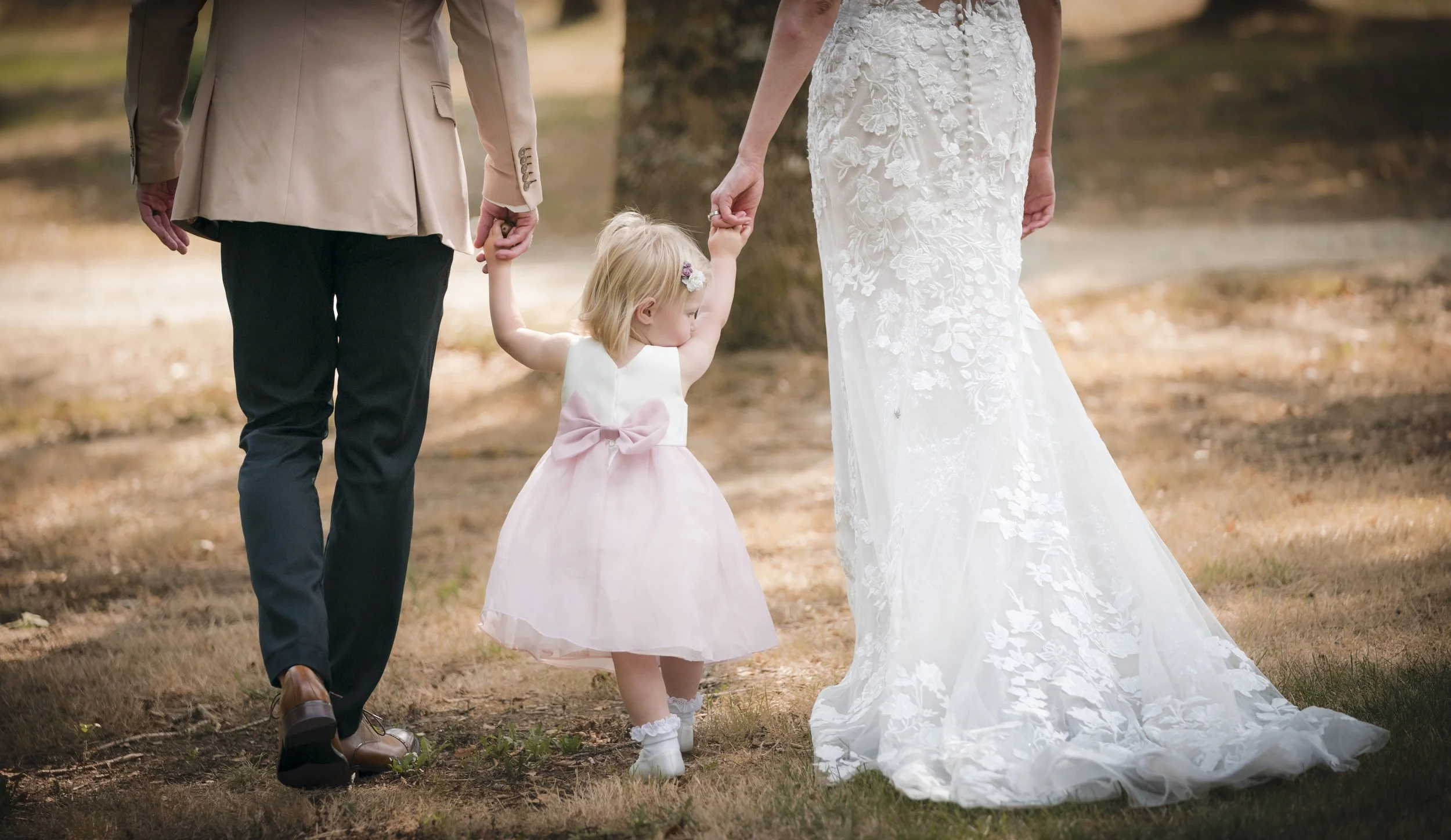 Heather and Rhys334.jpg