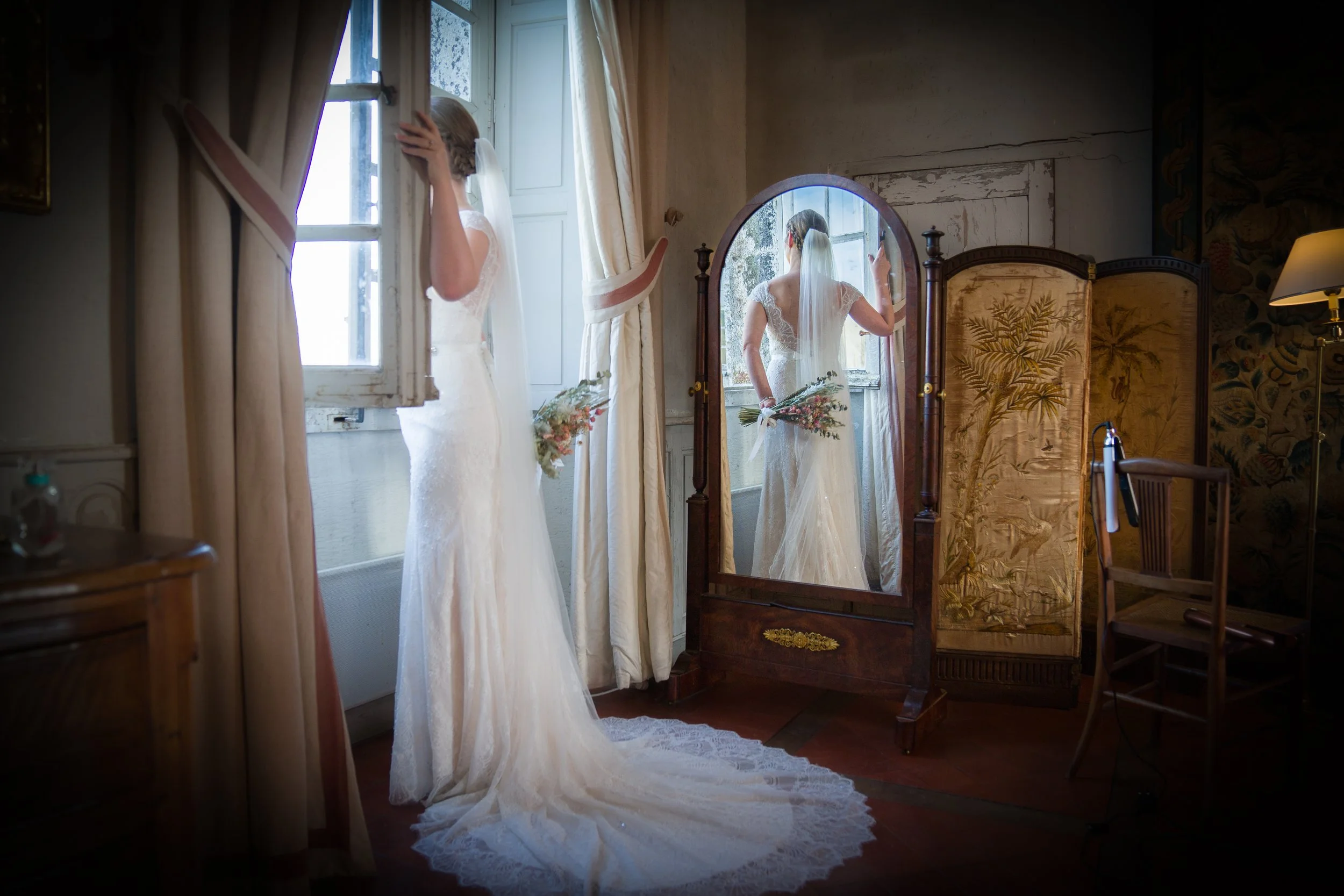 Theresa and Robbie -159.jpg