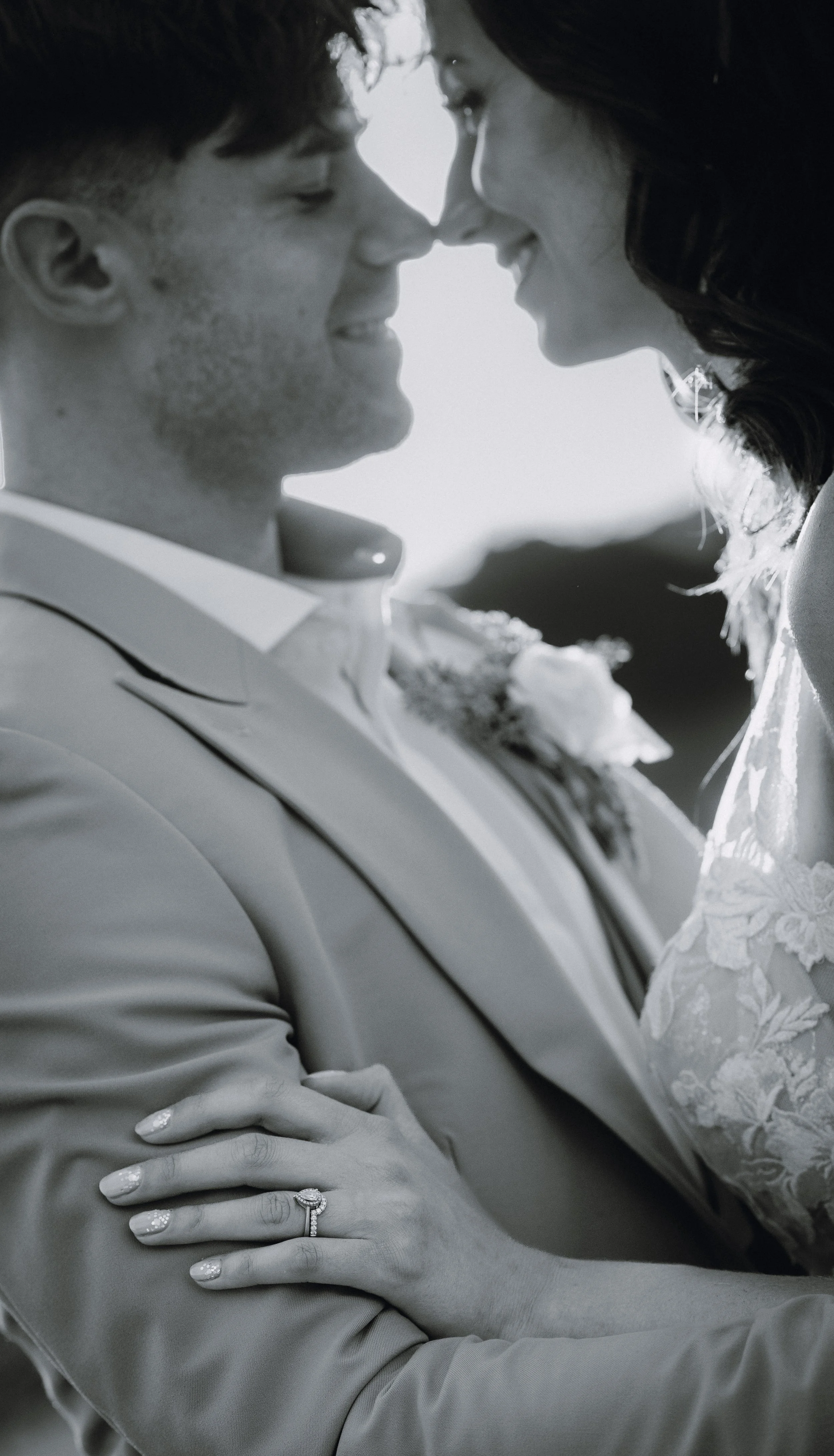 Heather and Rhys356.jpg