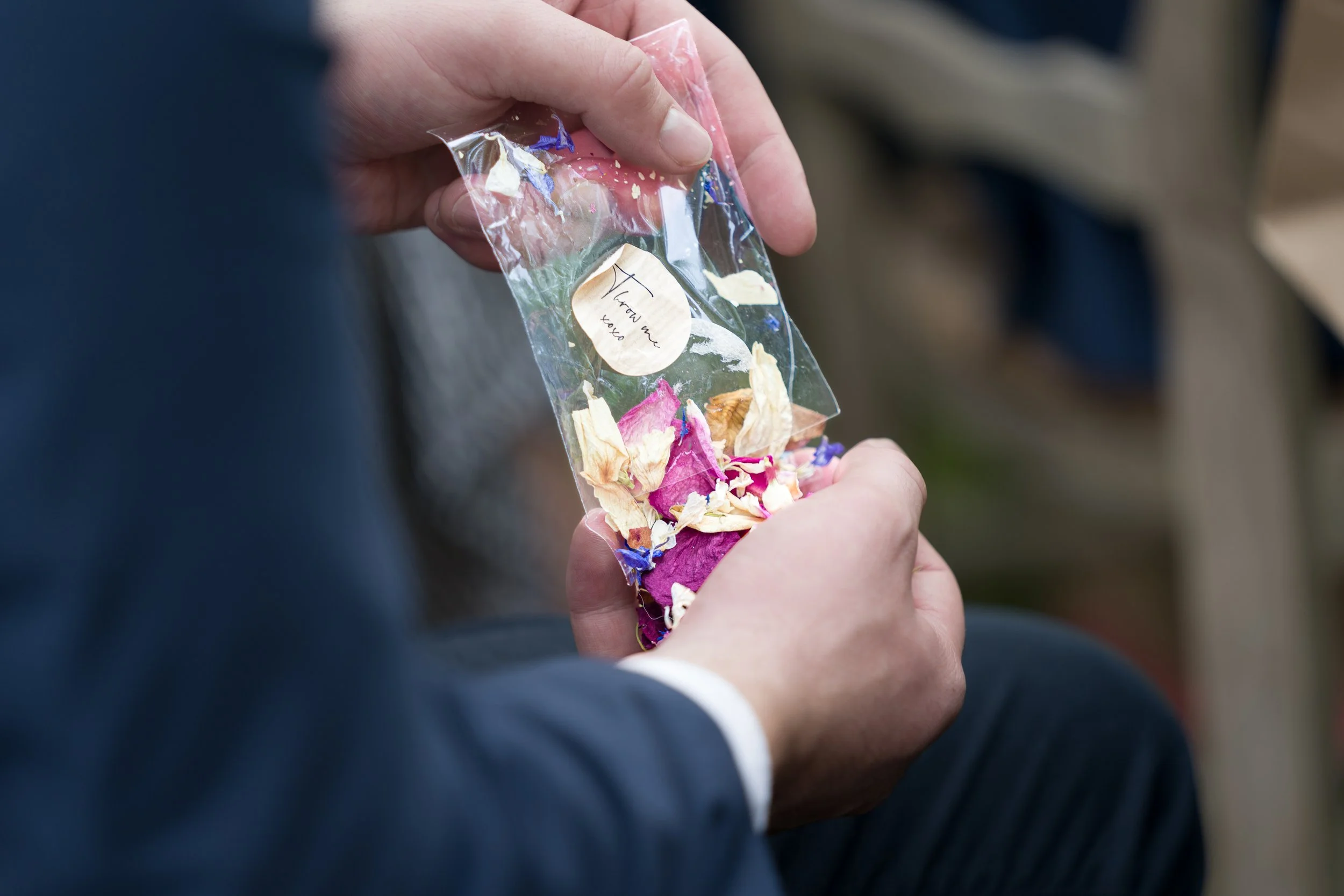 Theresa and Robbie -244.jpg