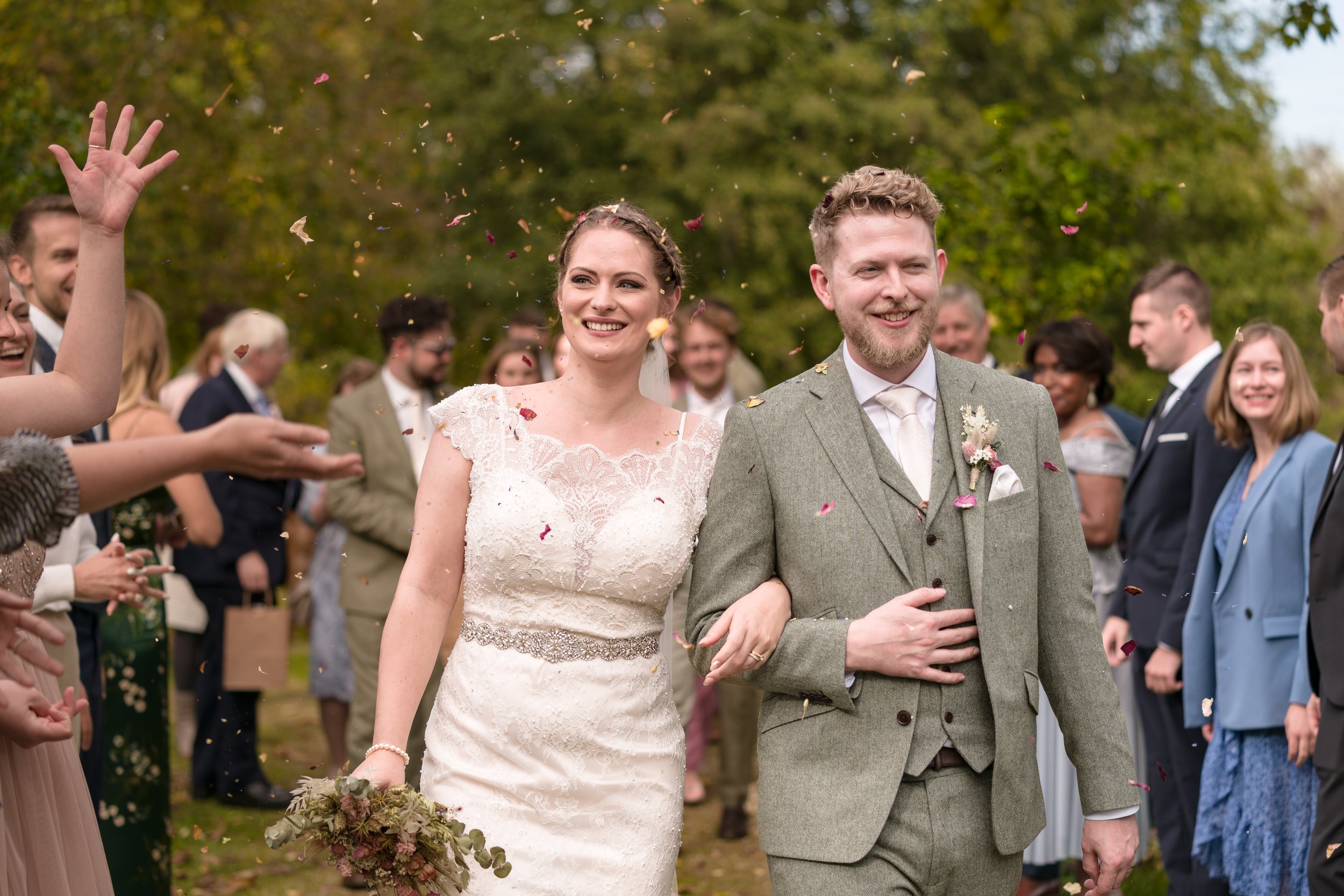 Theresa and Robbie -256.jpg