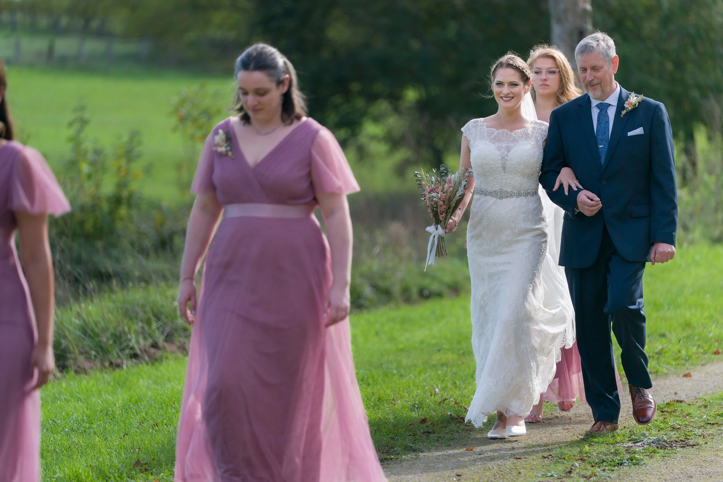 Theresa and Robbie -213.jpg