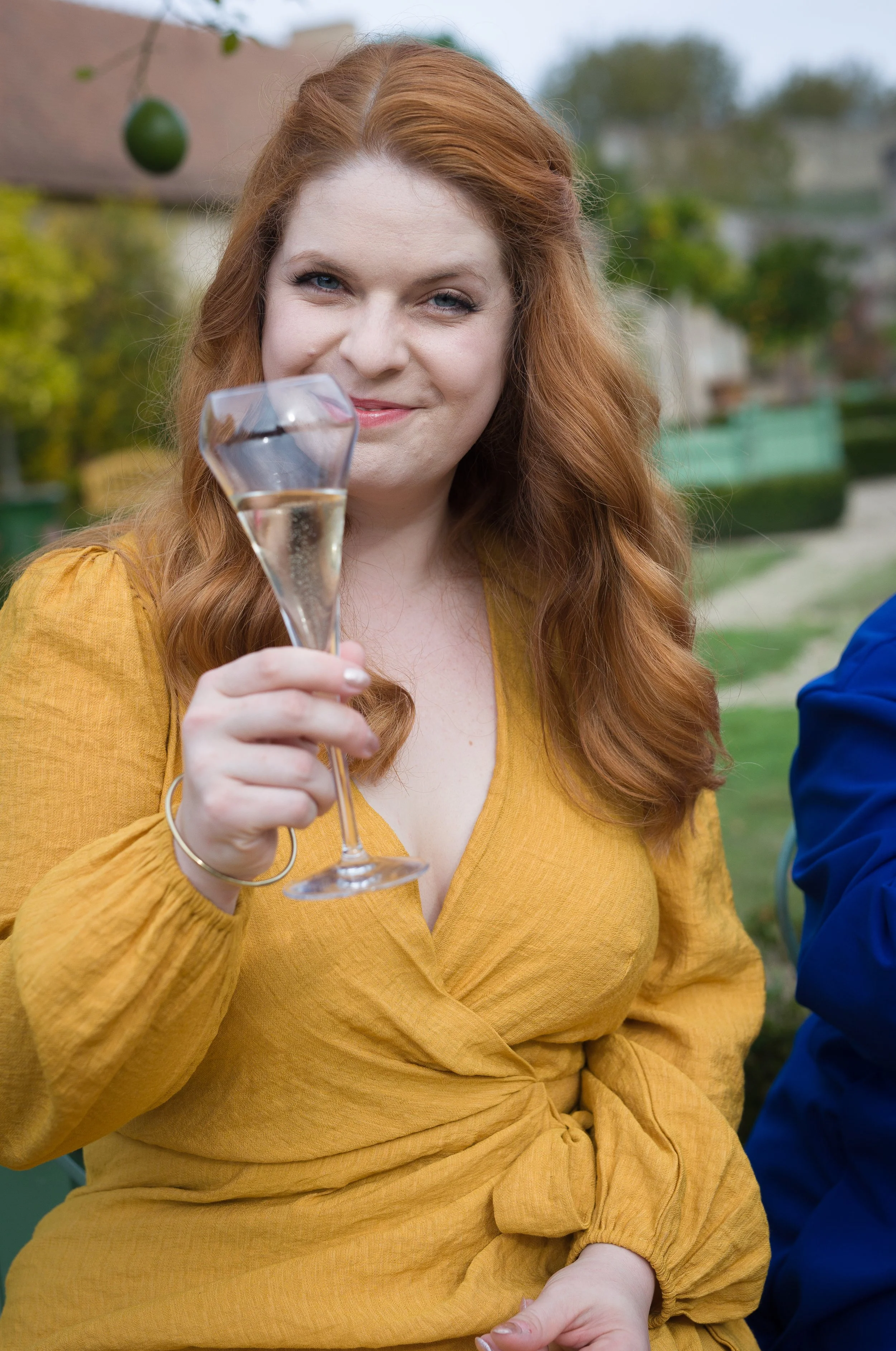 Theresa and Robbie -269.jpg