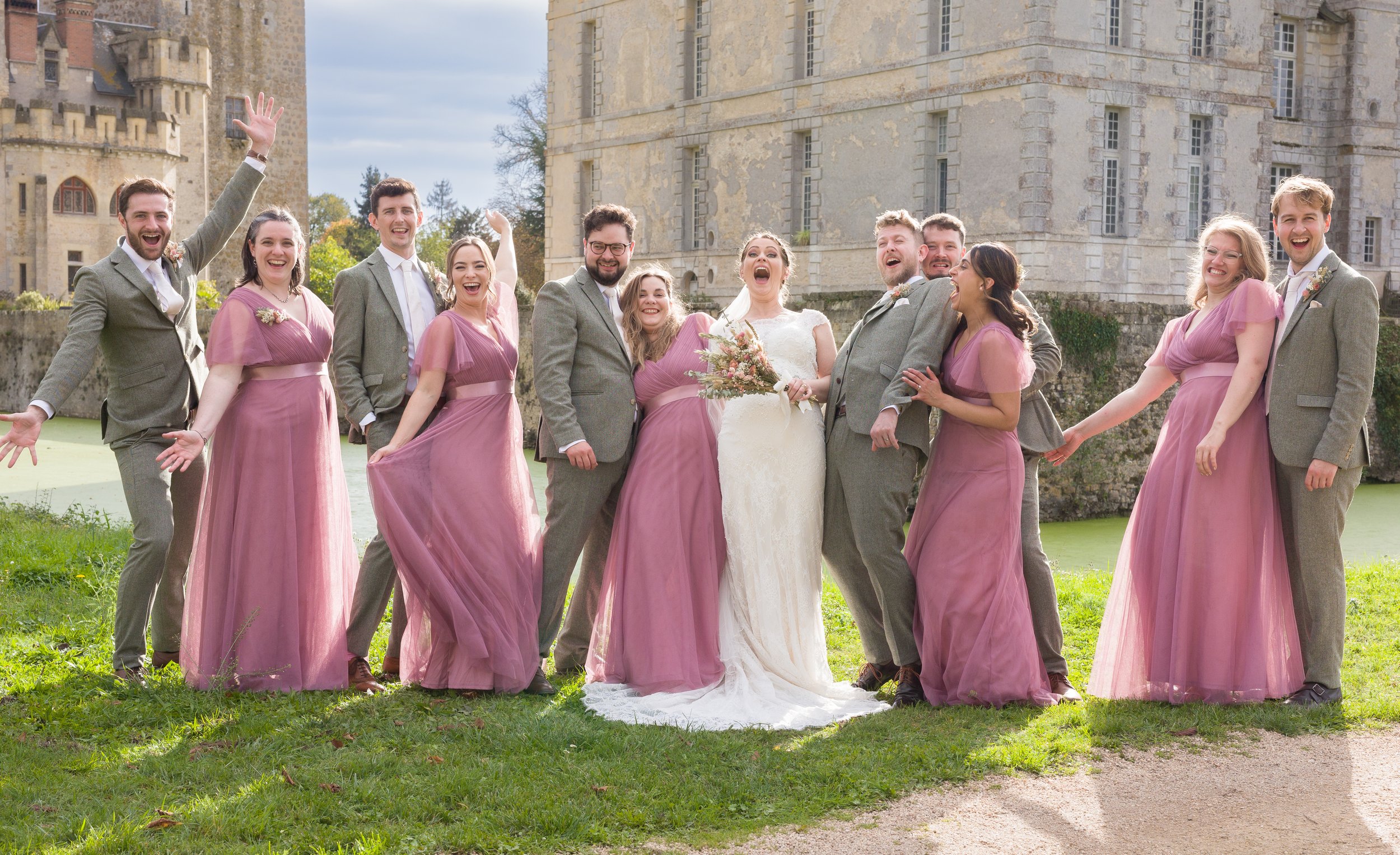 Theresa and Robbie -331.jpg