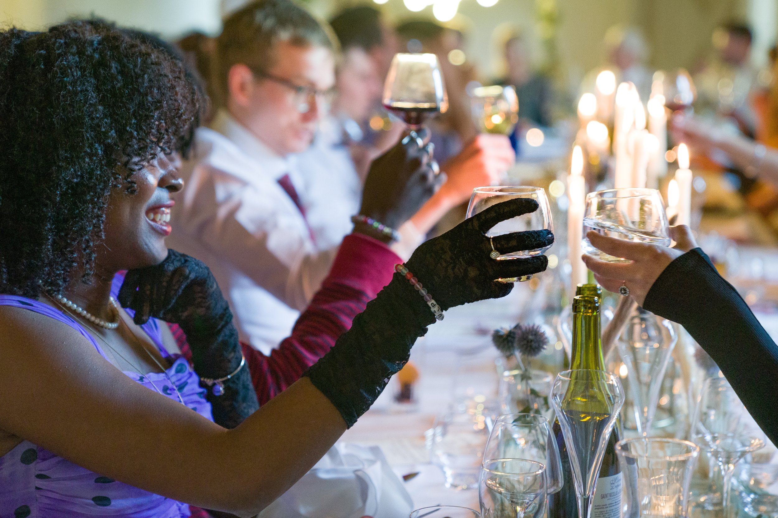 Theresa and Robbie -412.jpg