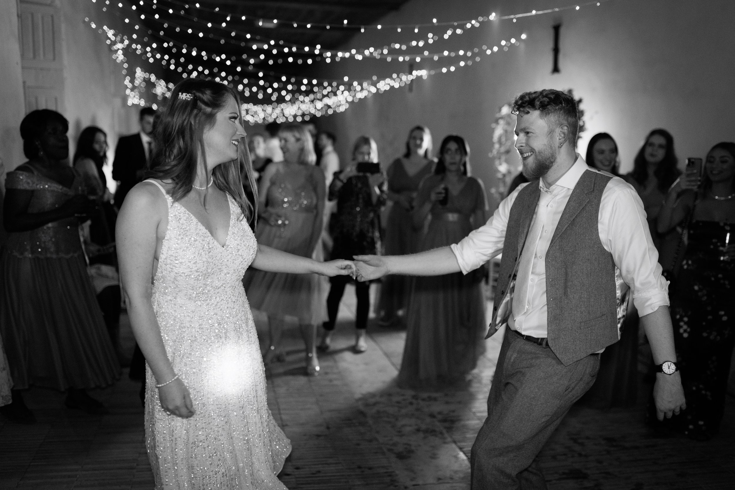 Theresa and Robbie -469.jpg